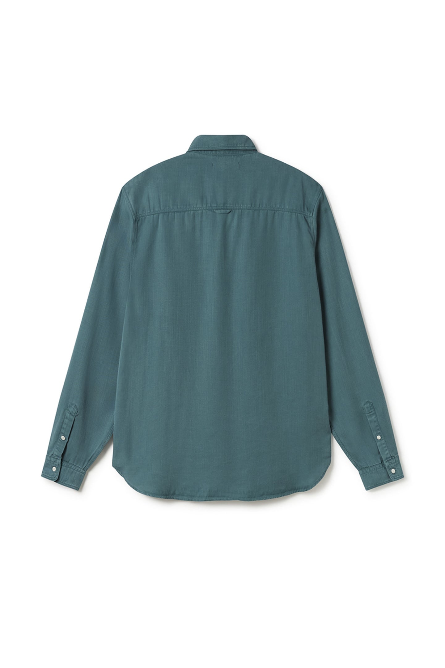 NAVADRA SHIRT BALSAM 4