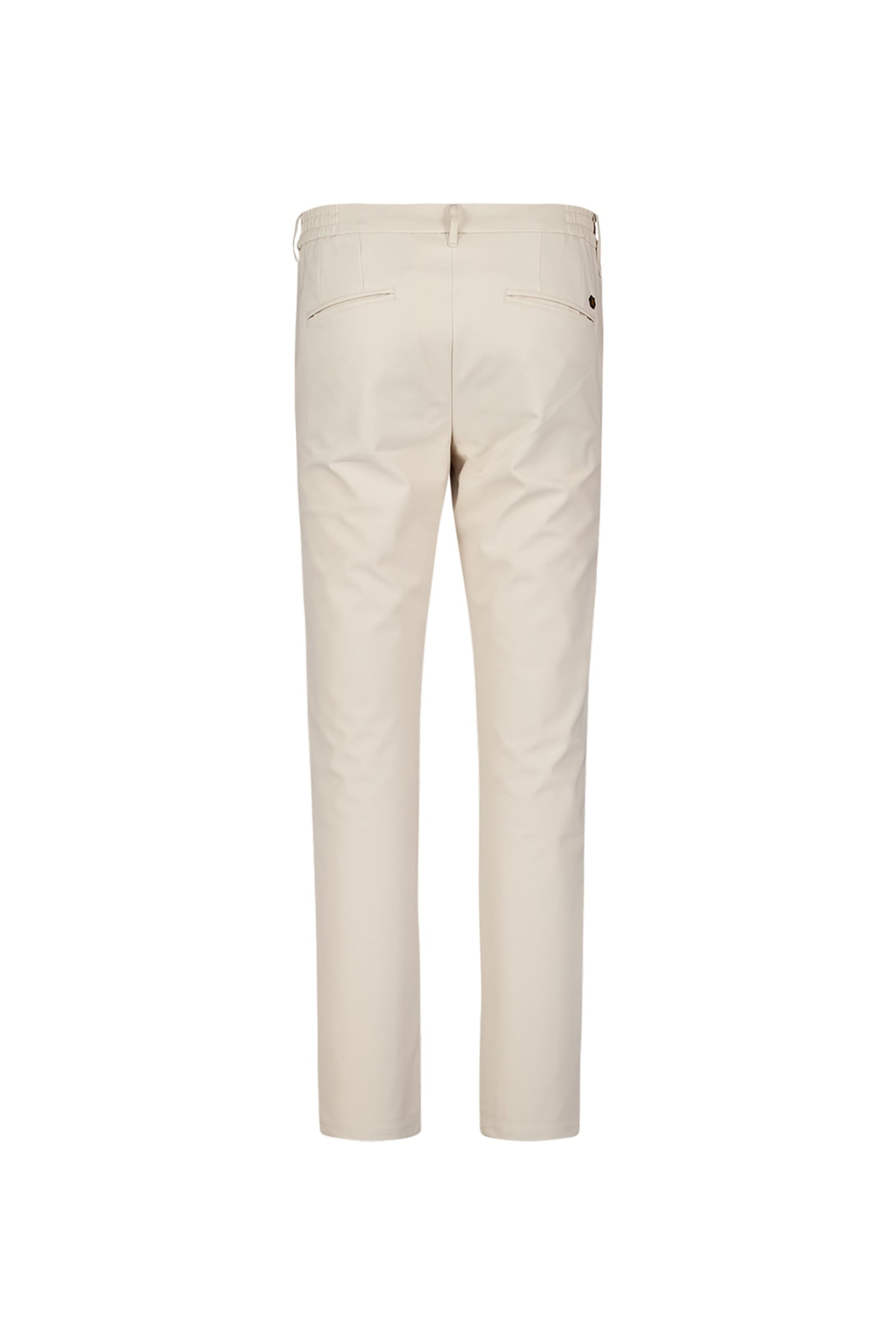 PANTS CHINO 4-WAY STRETCH SEDOC CEMENT 5