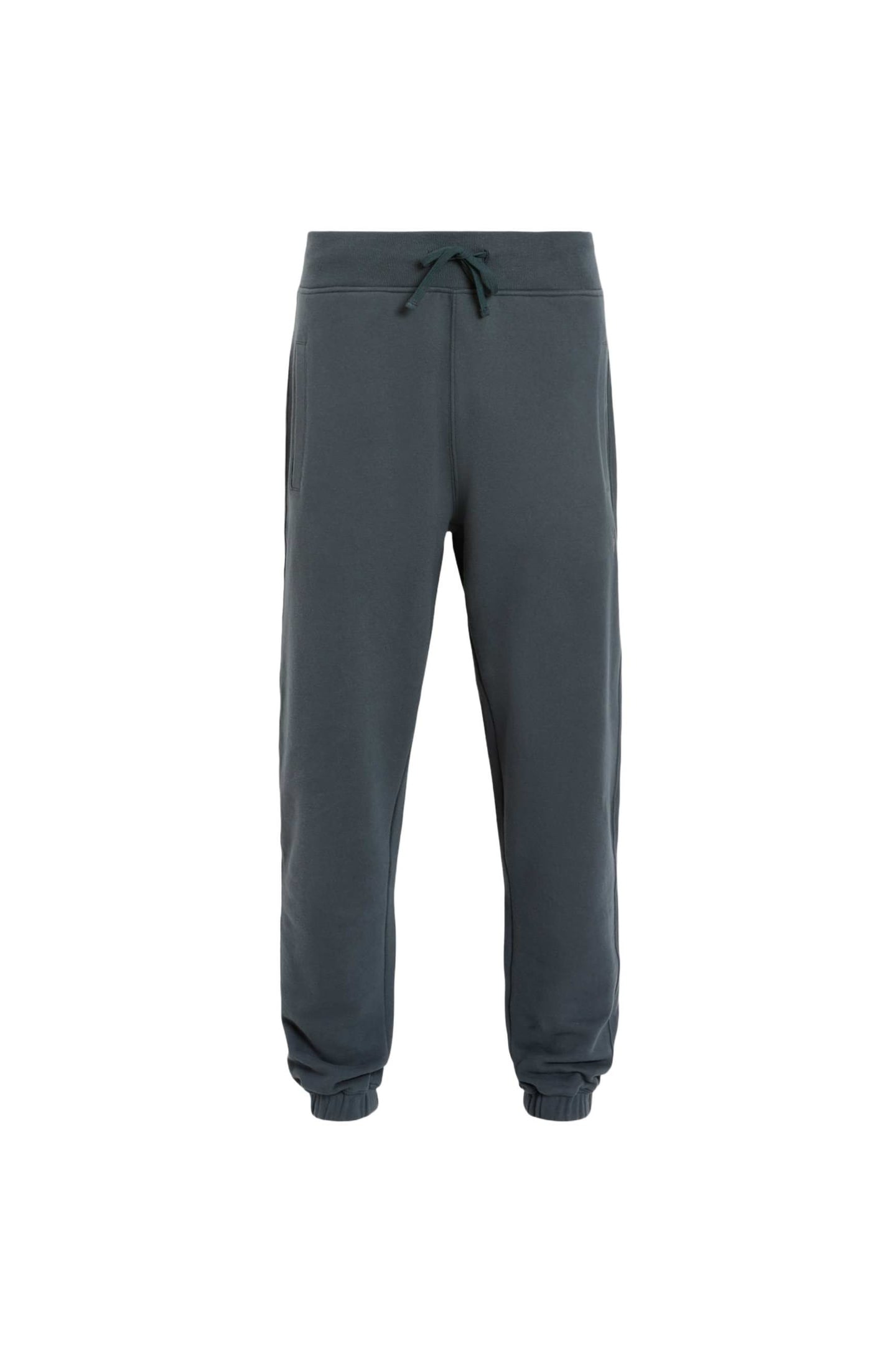 RAVEN SWEATPANT SUNIL BLUE 4