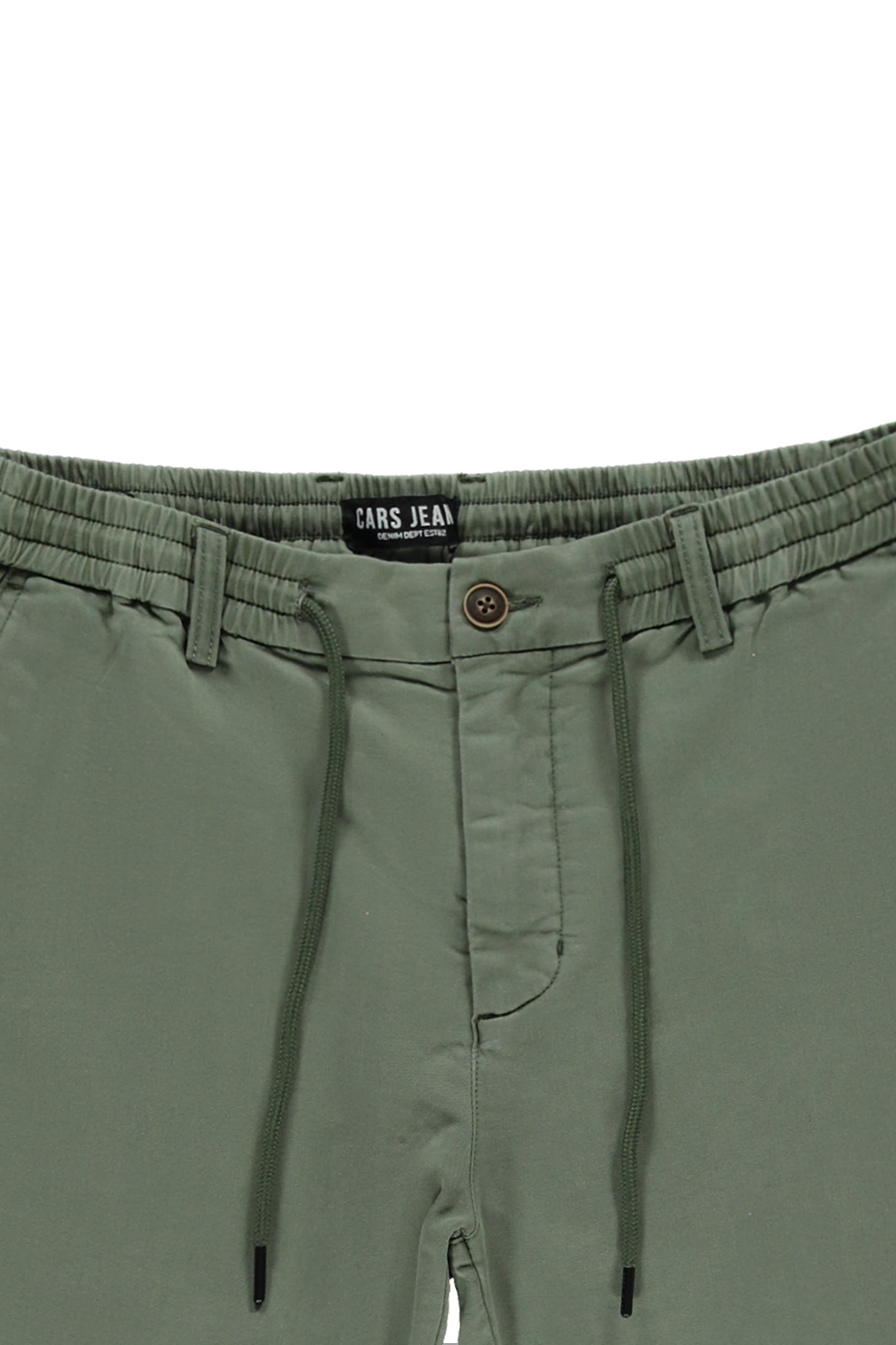 CORSAR SHORT ARMY 3