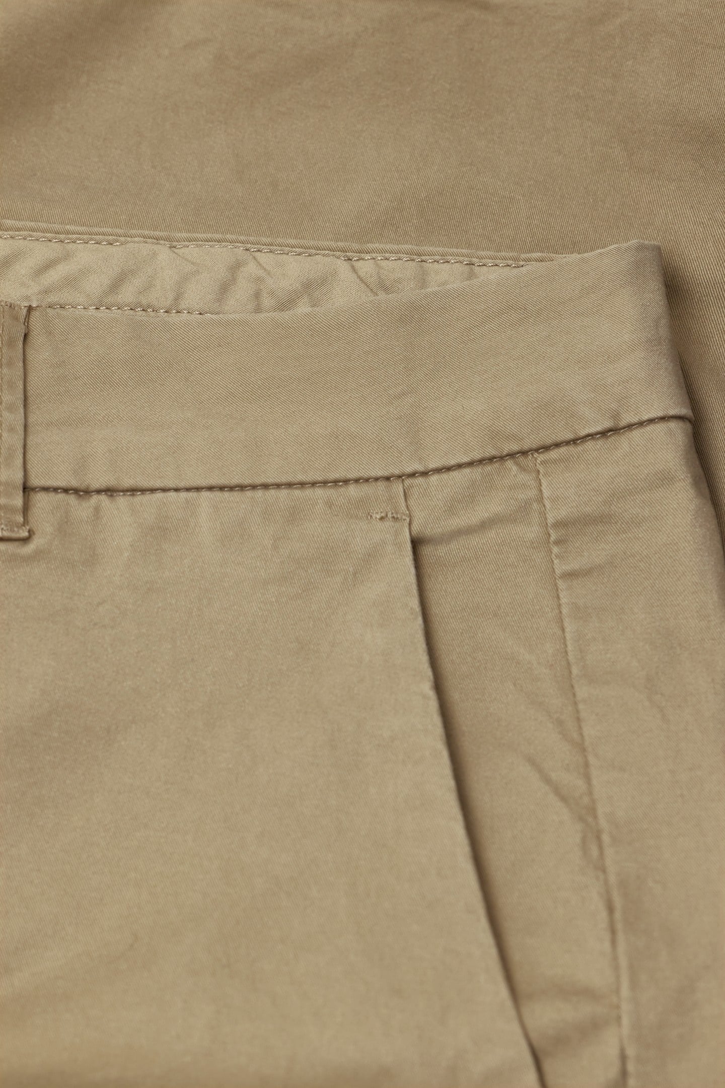 BERMUDA GOLDEN BROWN 6