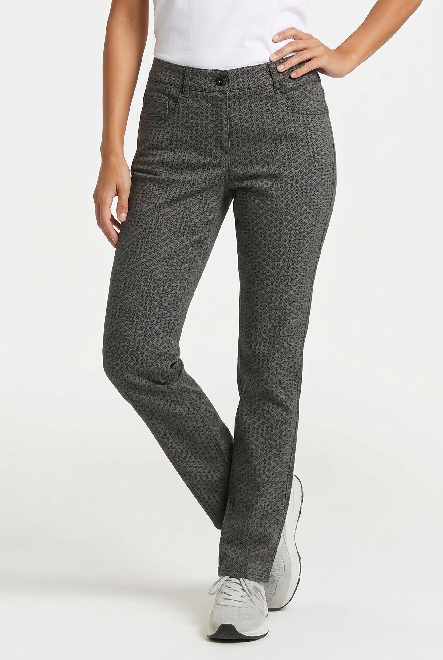 ZURI-641091 ANTHRACITE 1