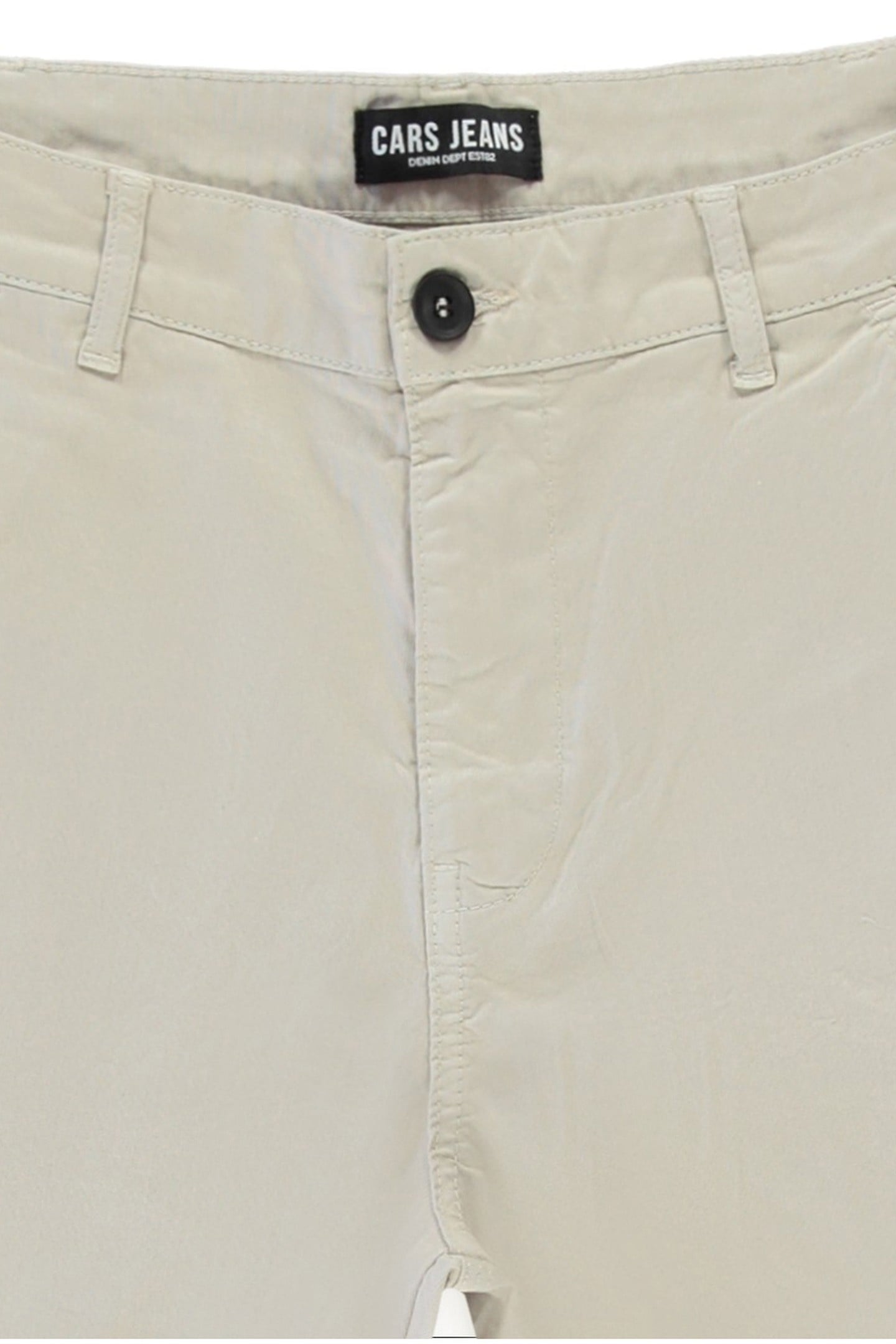 CARTER SHORT KIT 4