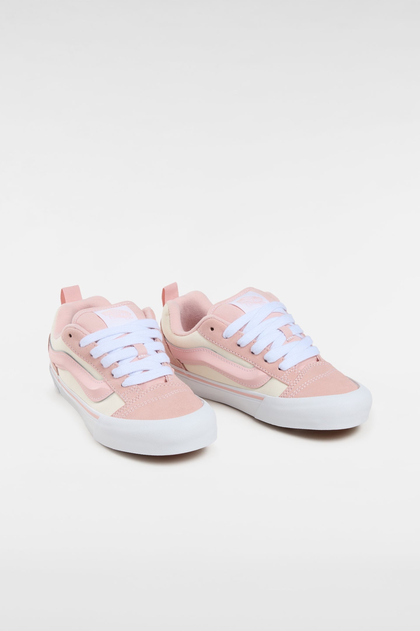 JUNIOR KNU SKOOL ROSE 2