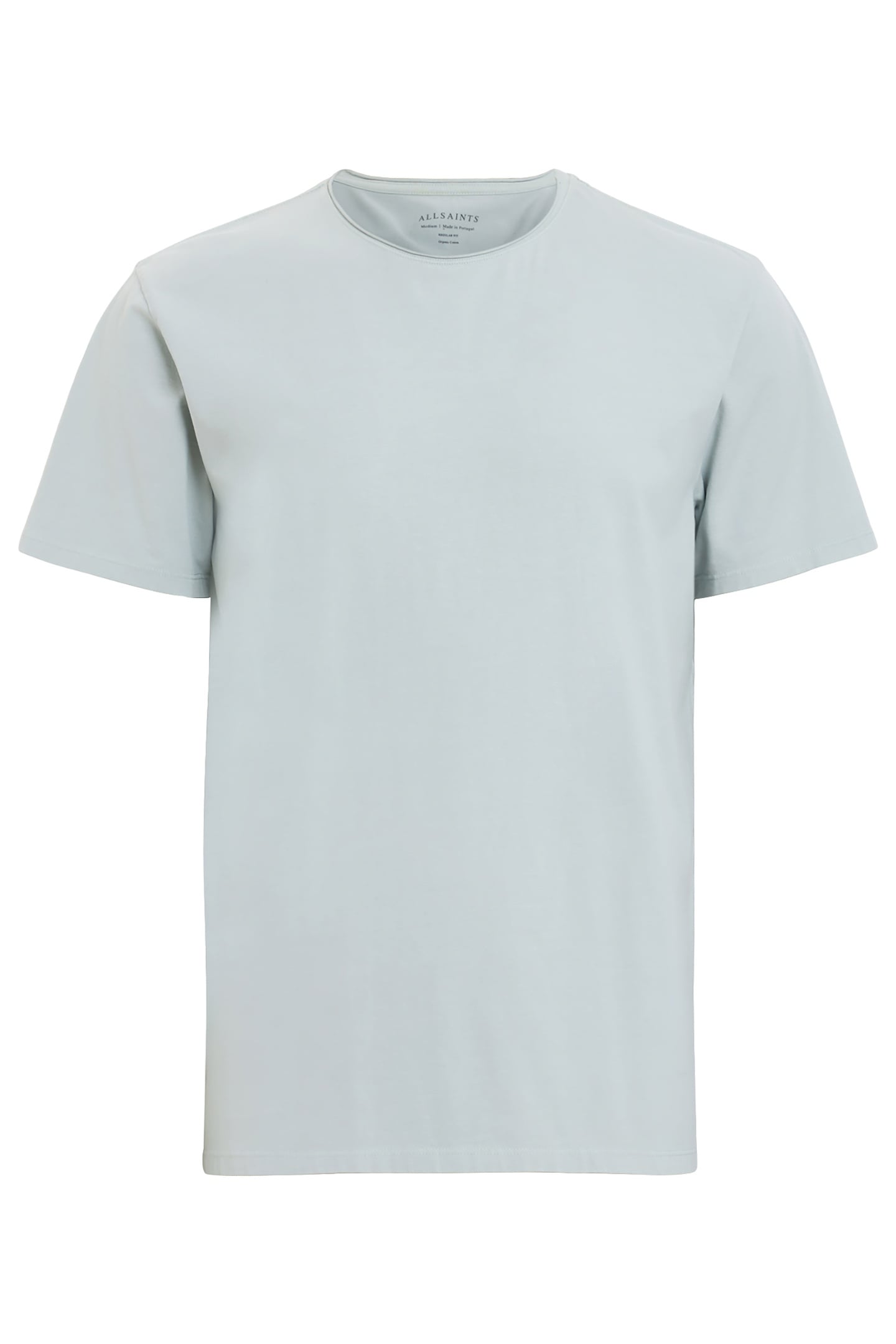BODEGA SS CREW REPTILIA GREEN 5