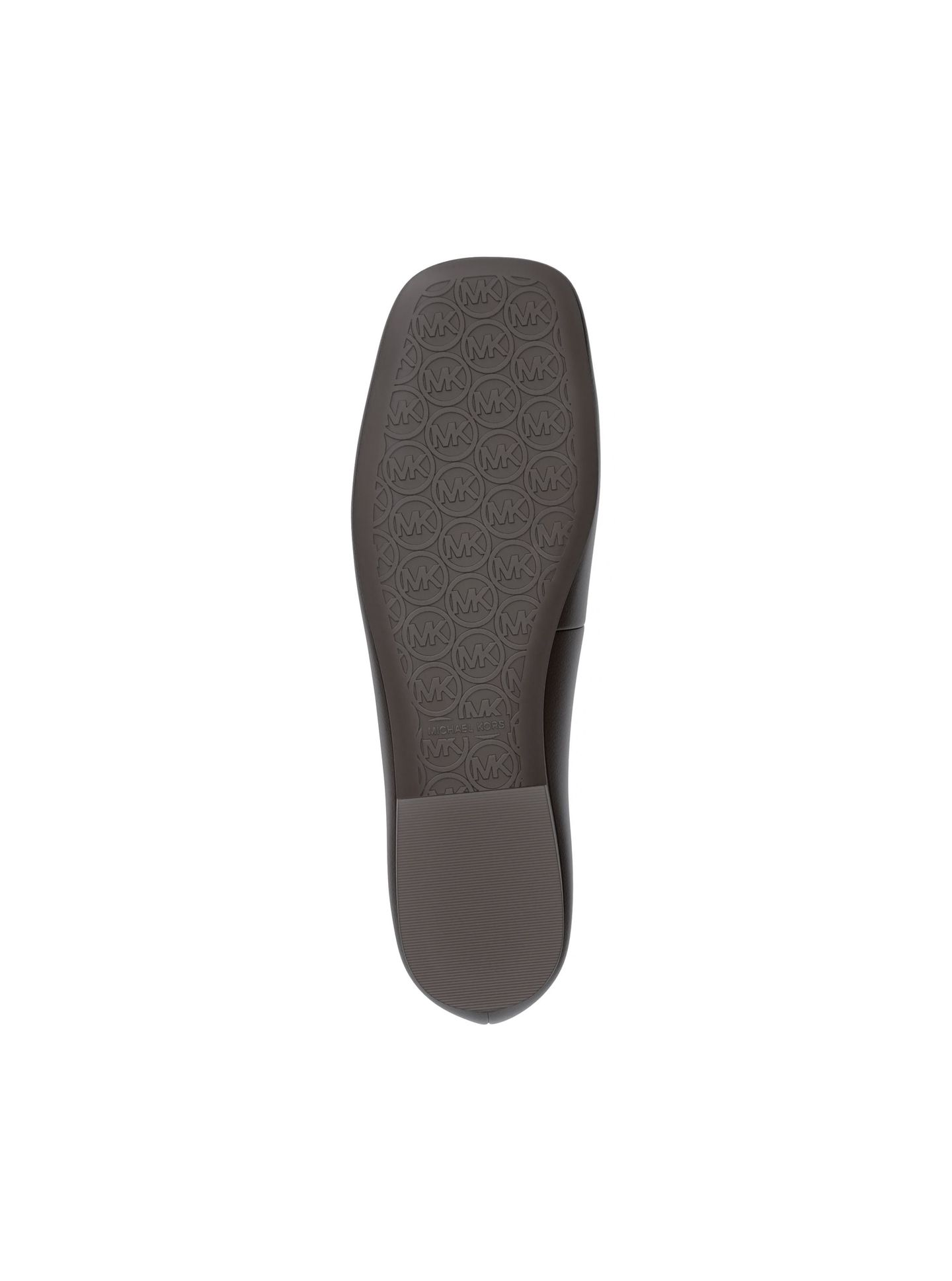 MILAN FLEX BALLET CHOCOLATE 7
