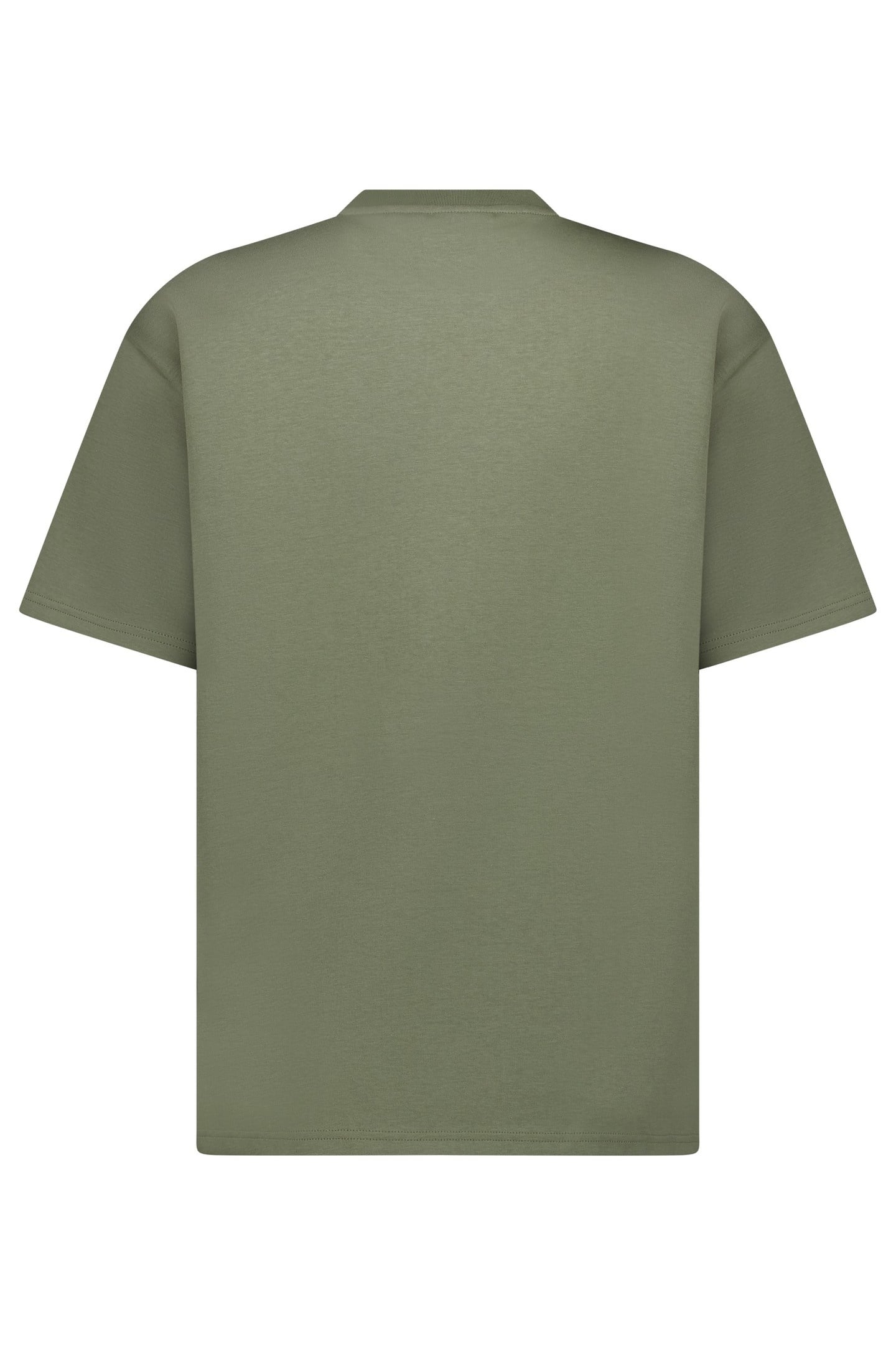 LOCAL TS MOSS 3