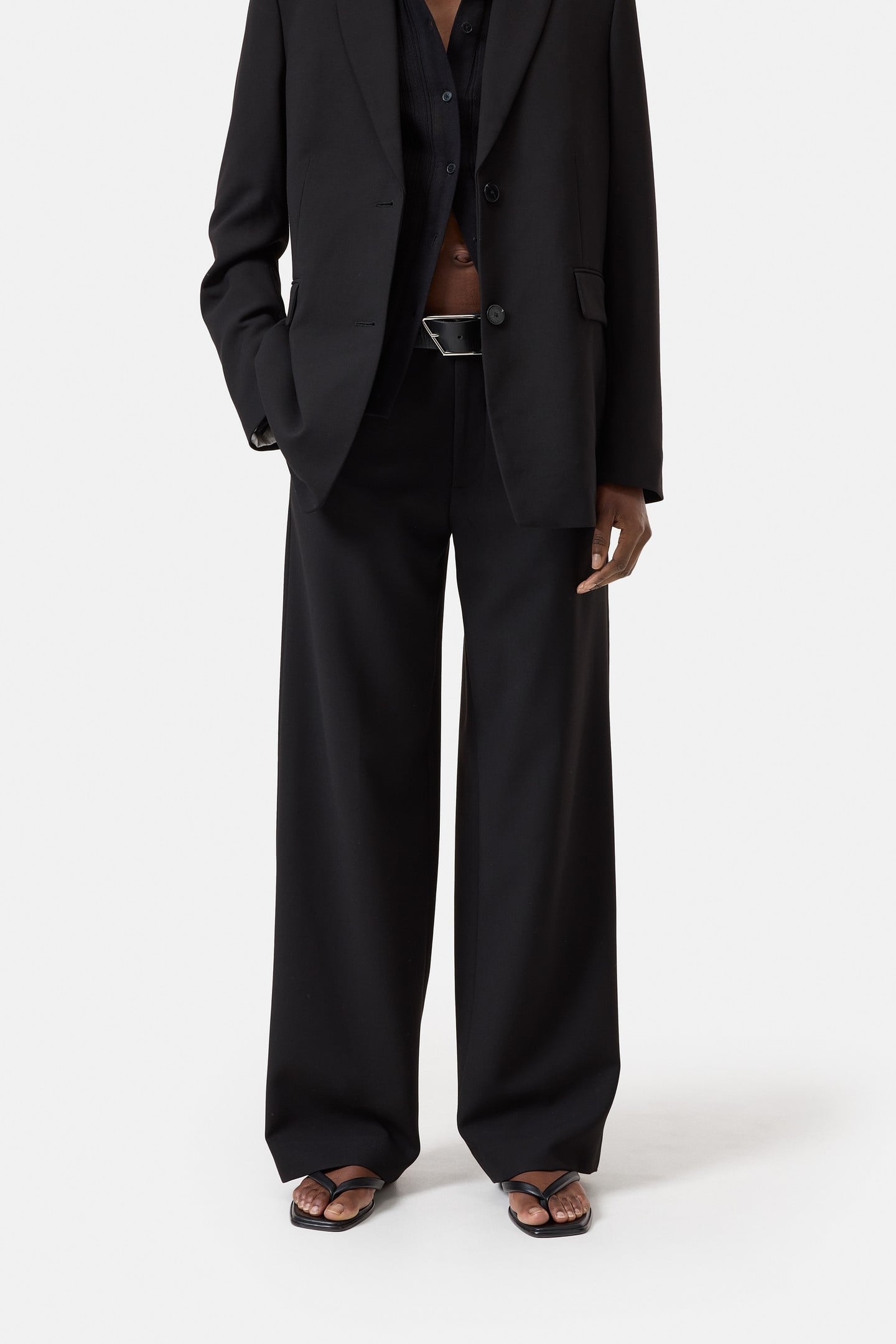 JURDY BLACK 1