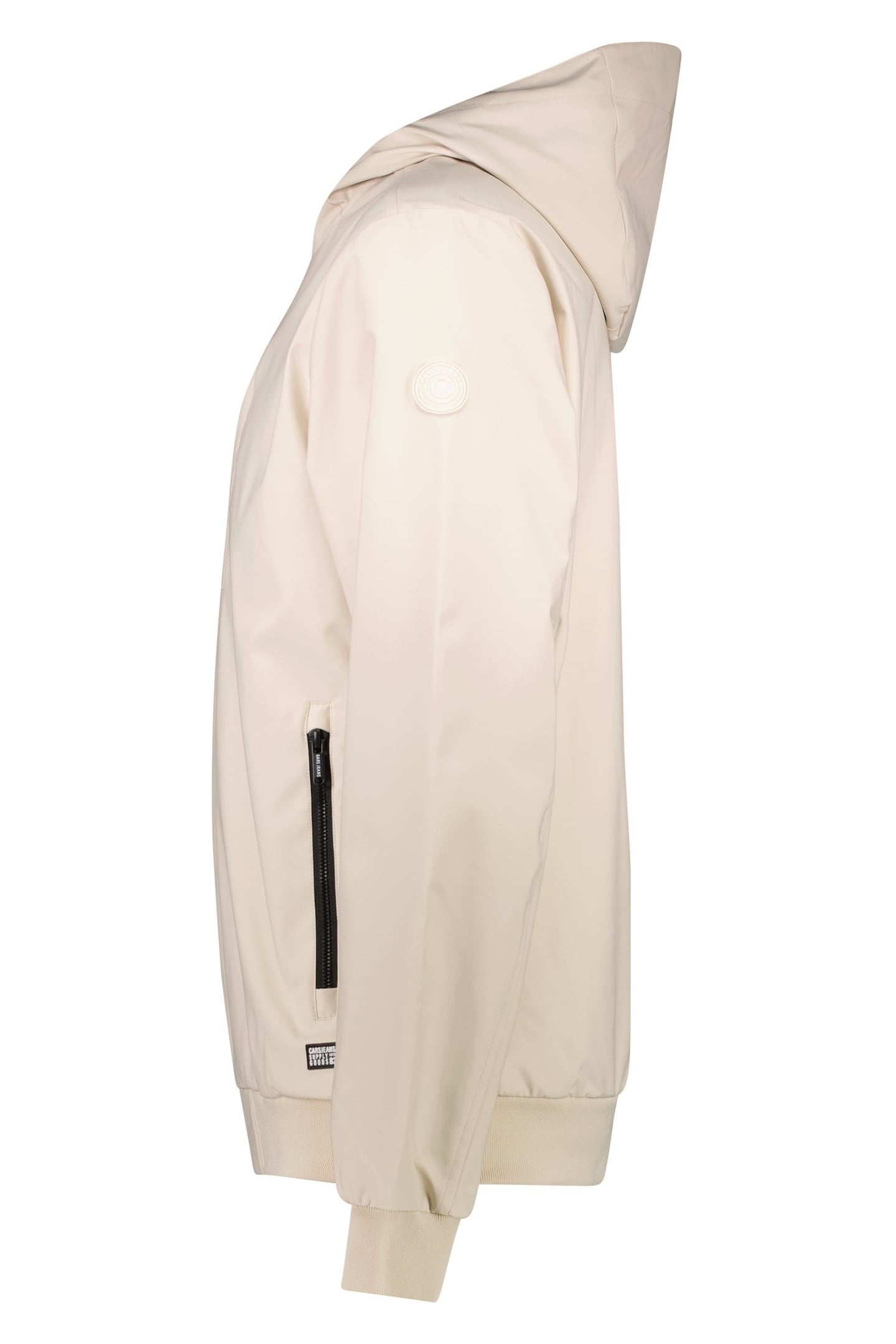 CIRO POLYESTER SAND 2