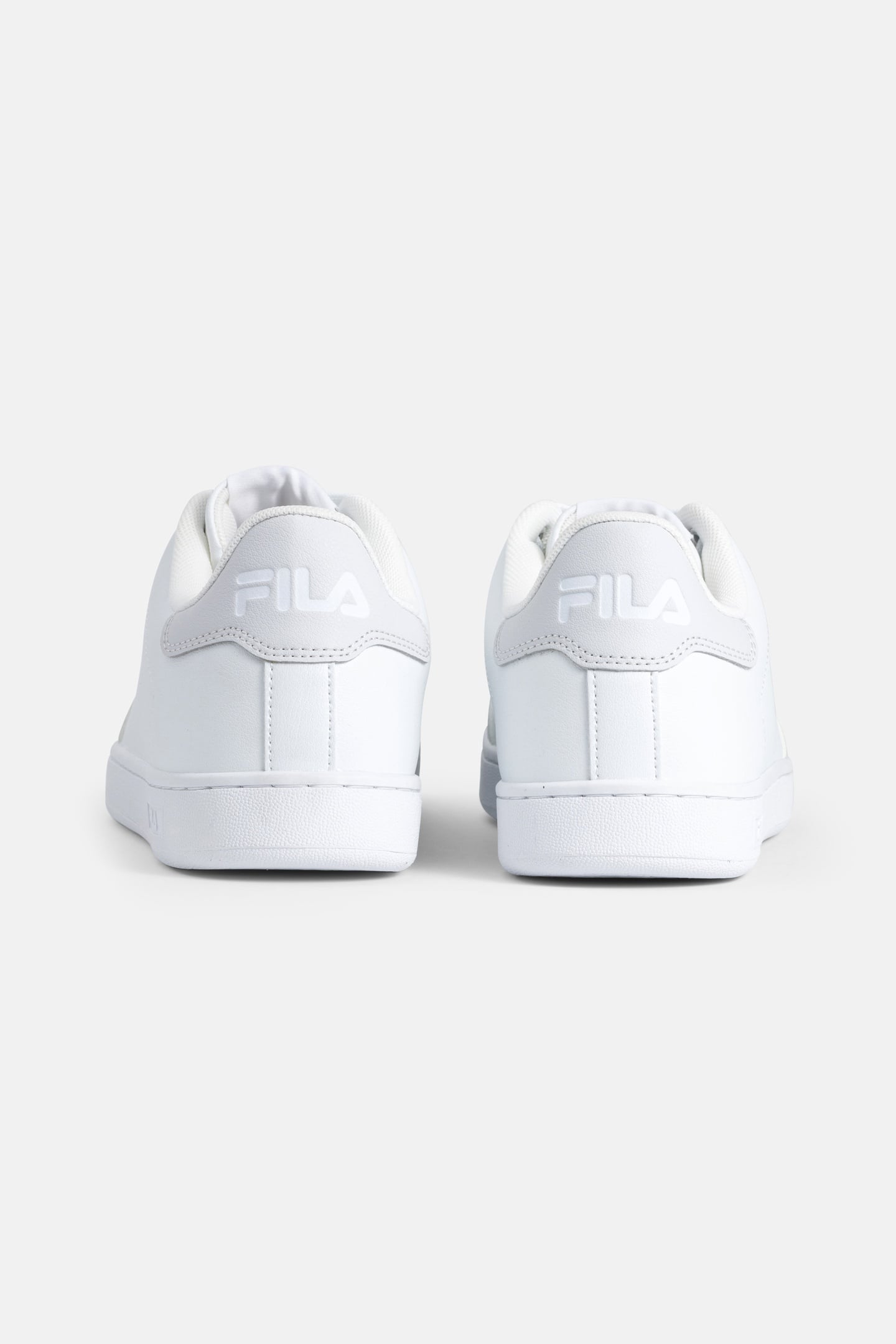 COURTBAY WMN WHITE-NIMBUS CLOUD 2