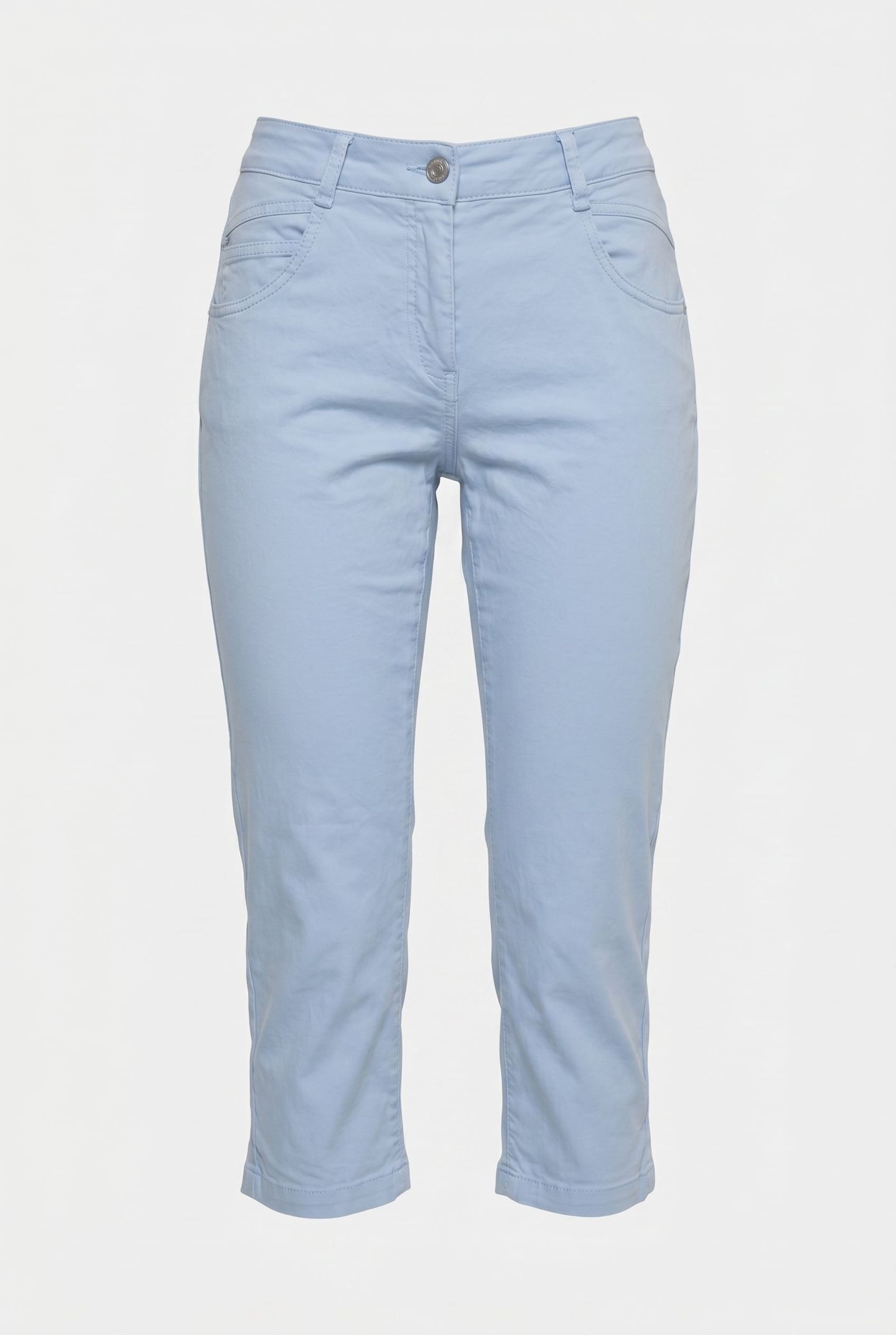 FILINA800 HELLBLAU 3