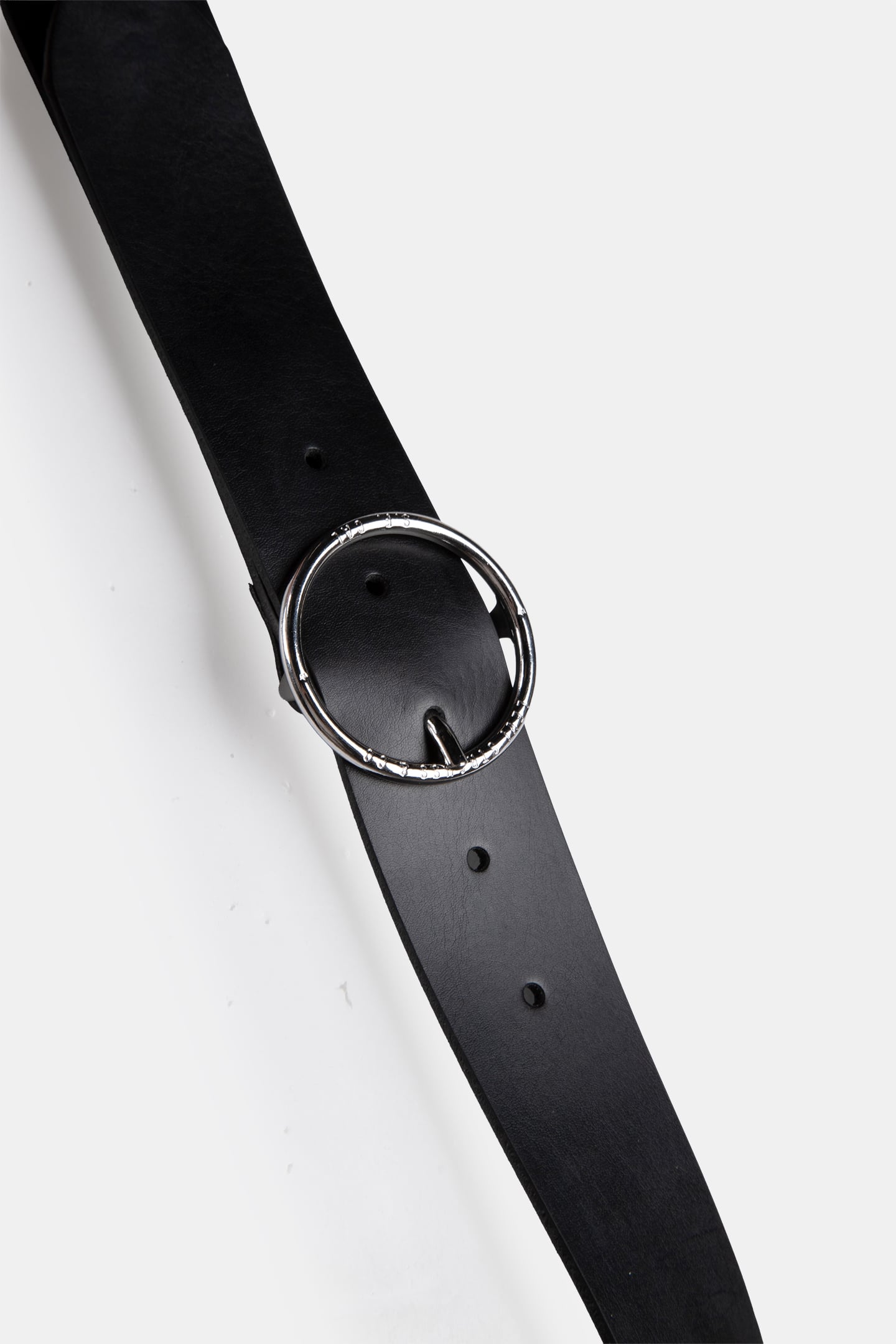 ATHENA BELT 4