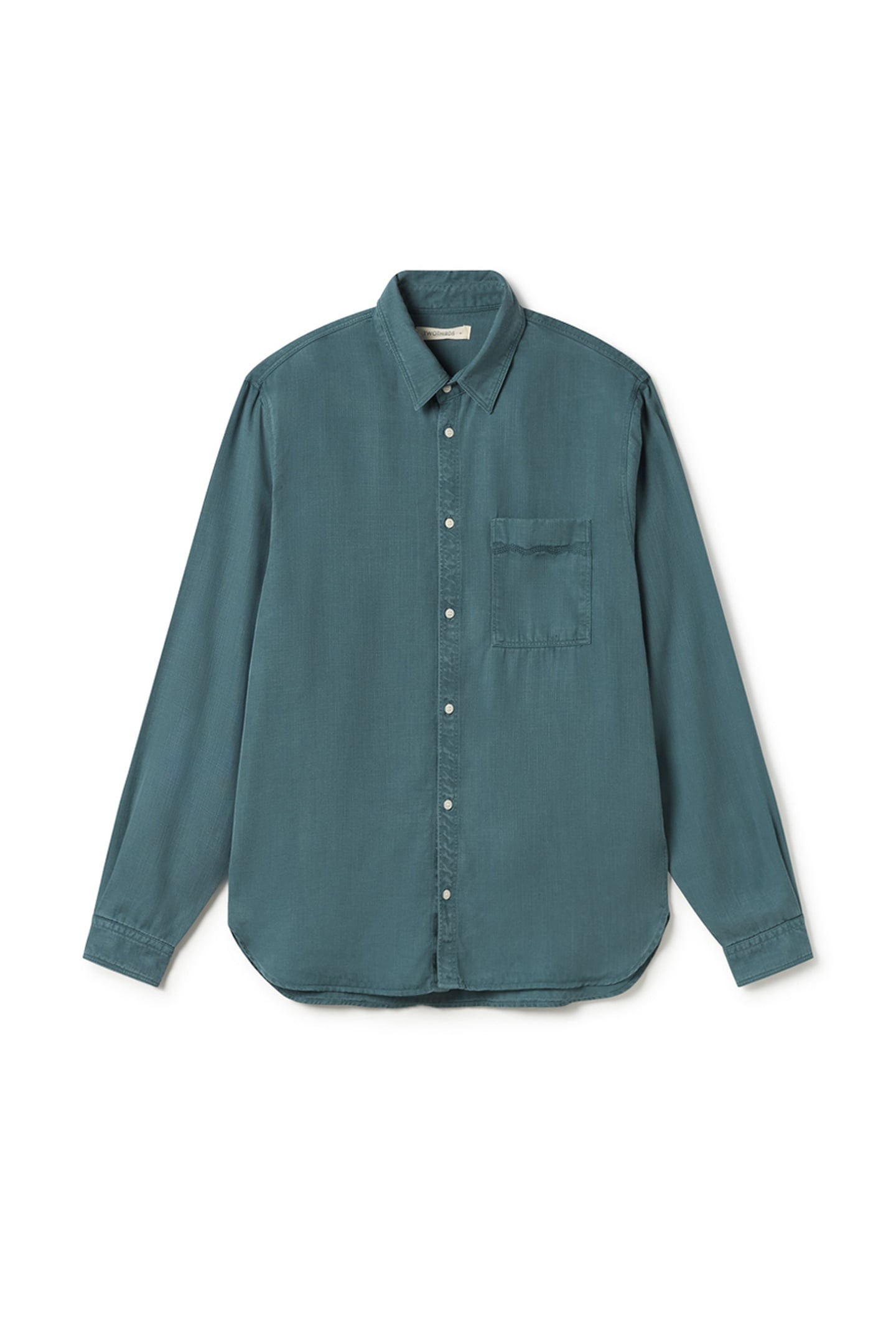 NAVADRA SHIRT BALSAM 3