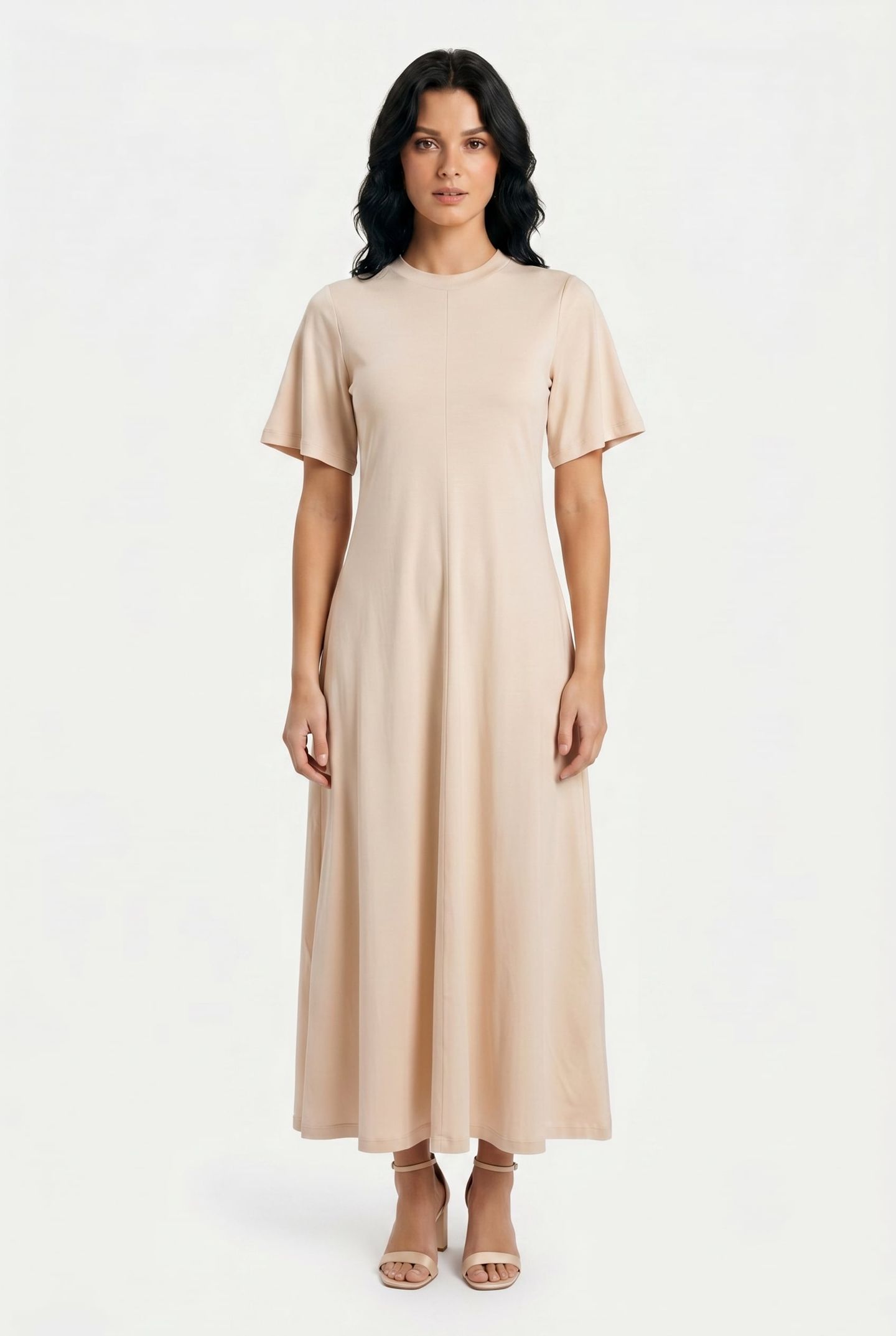 FRANZISKA WH014 1