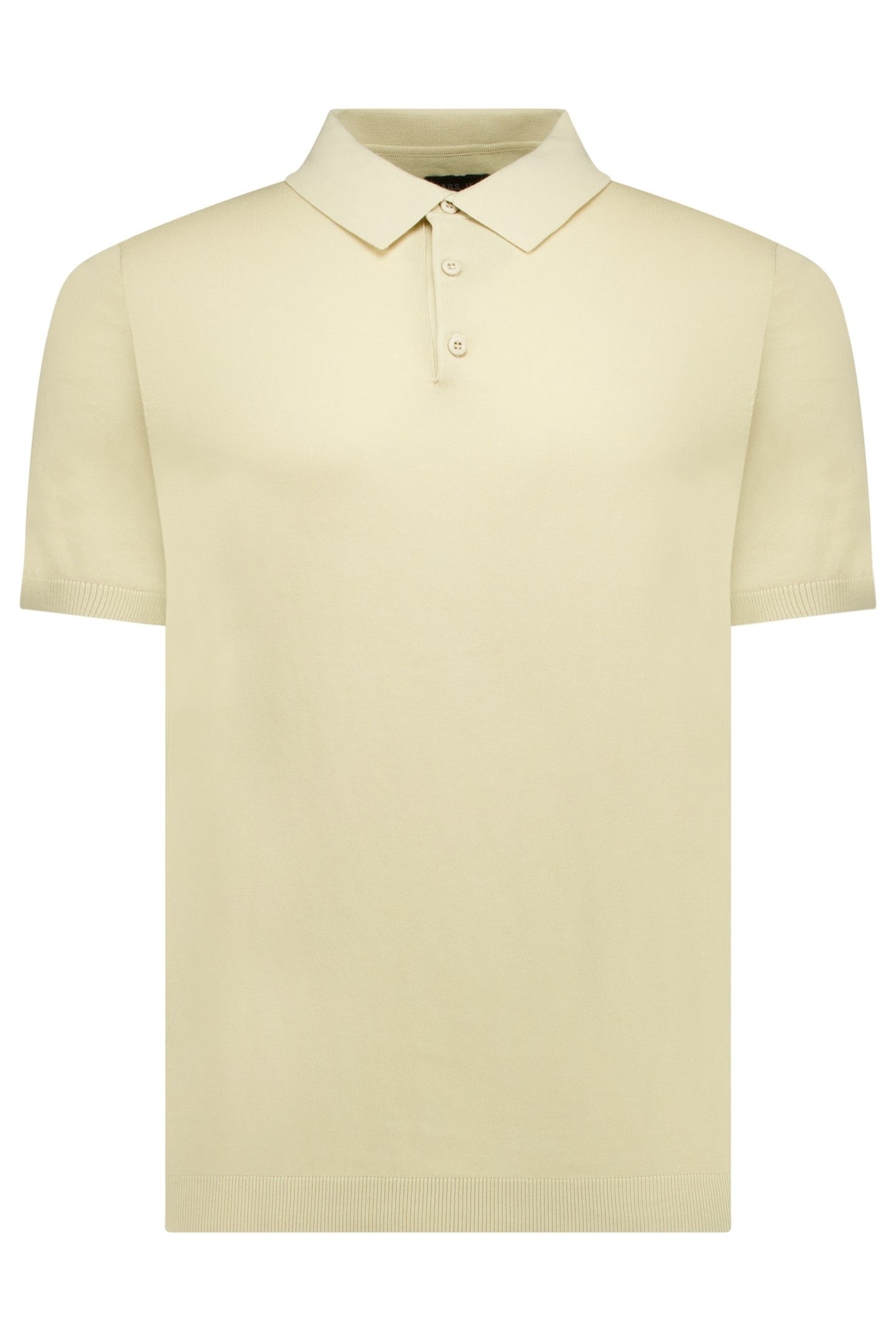JOSHER POLO SAND 3