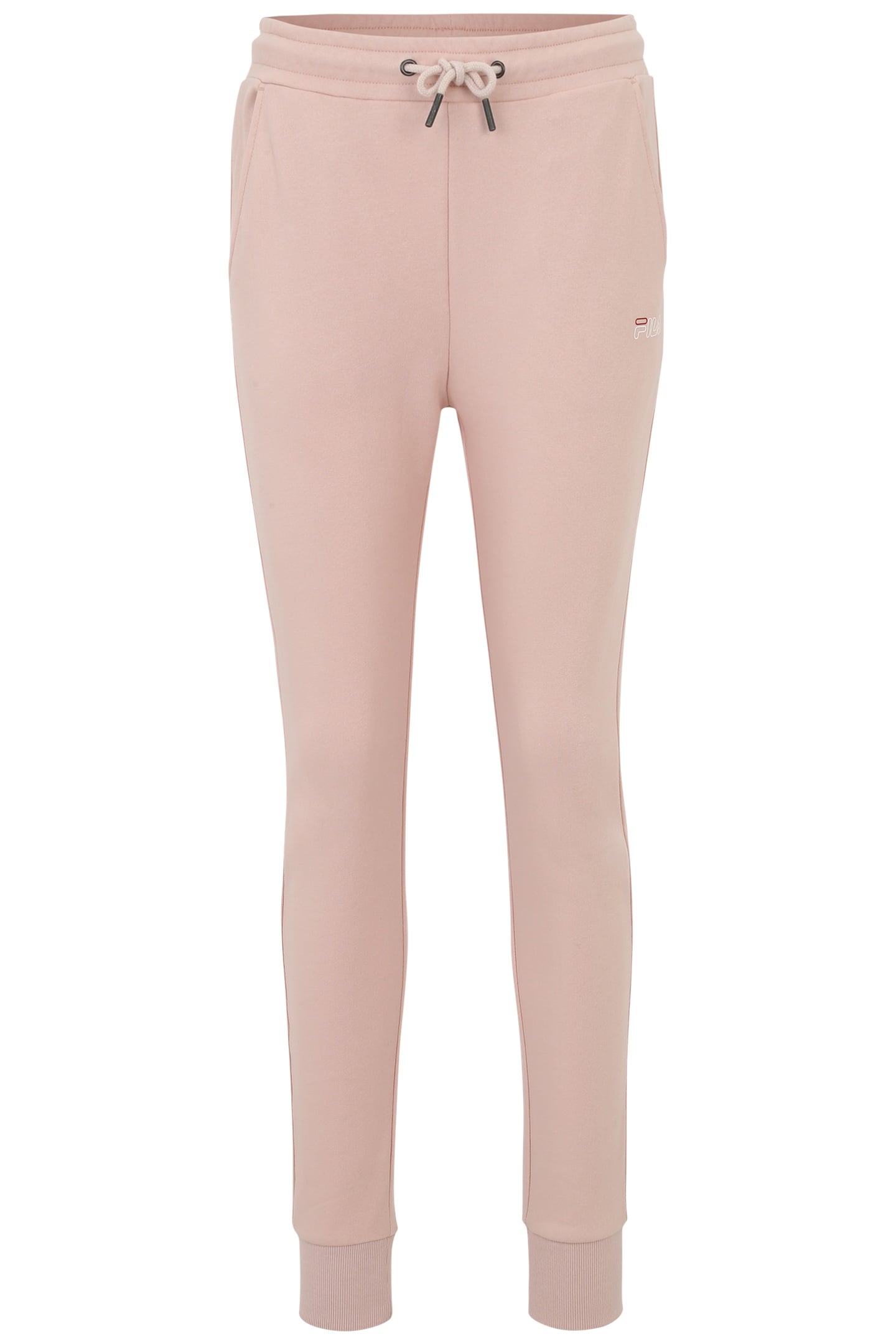 SABBIA SWEAT PANTS SEPIA ROSE 1
