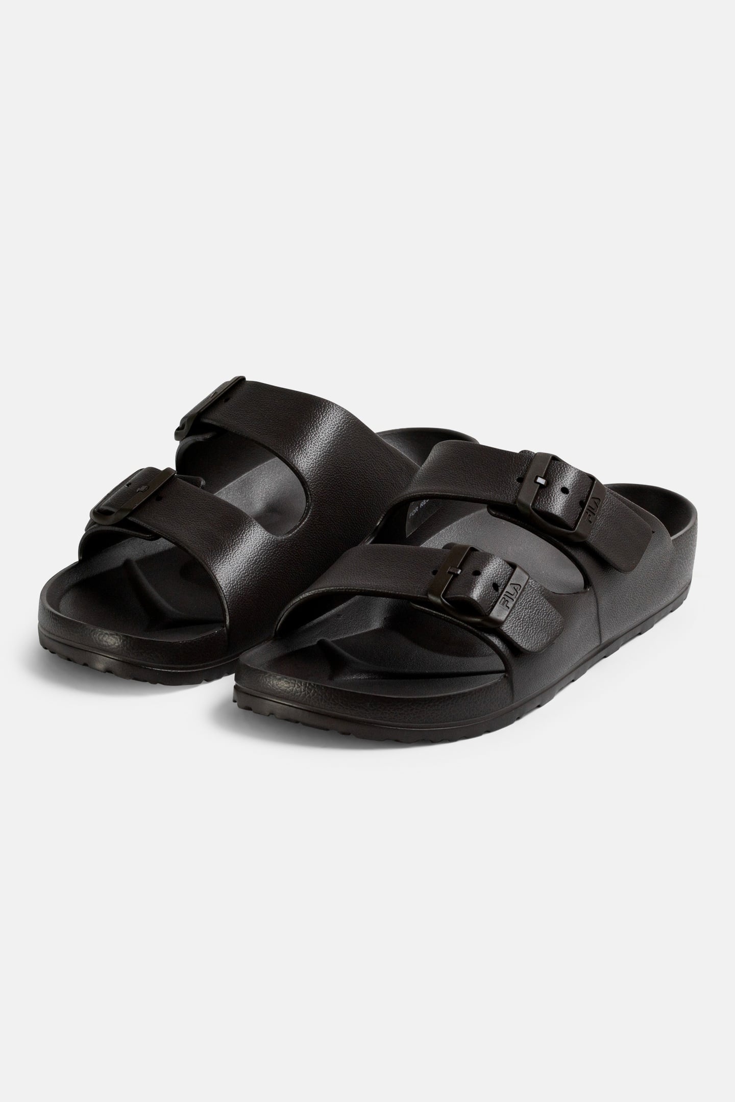 MATERO SLIPPER COFFEE BEAN 3