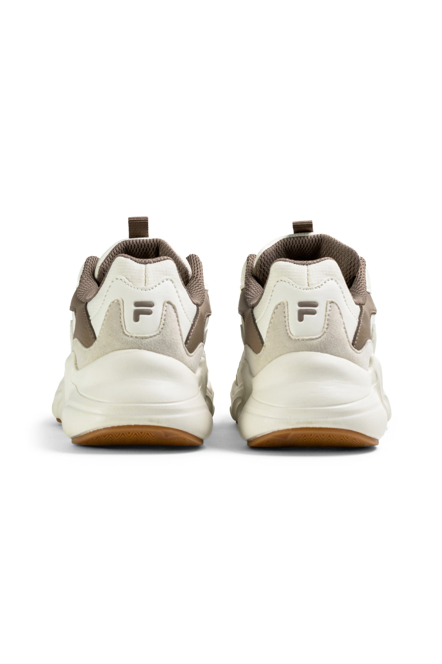 COLLENE LOGO TEENS TURTLEDOVE-WHITE 4