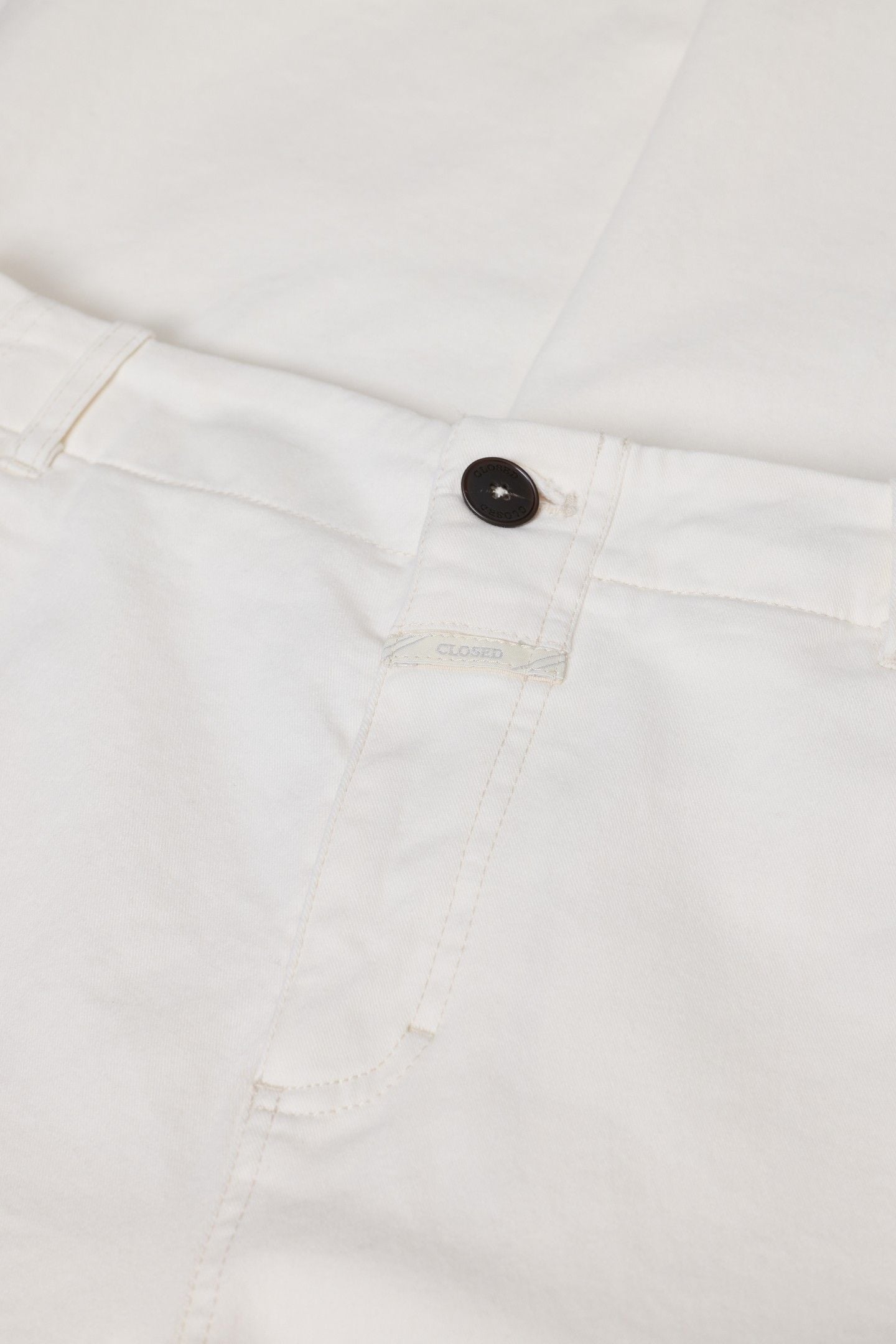 ROVEA IVORY 3