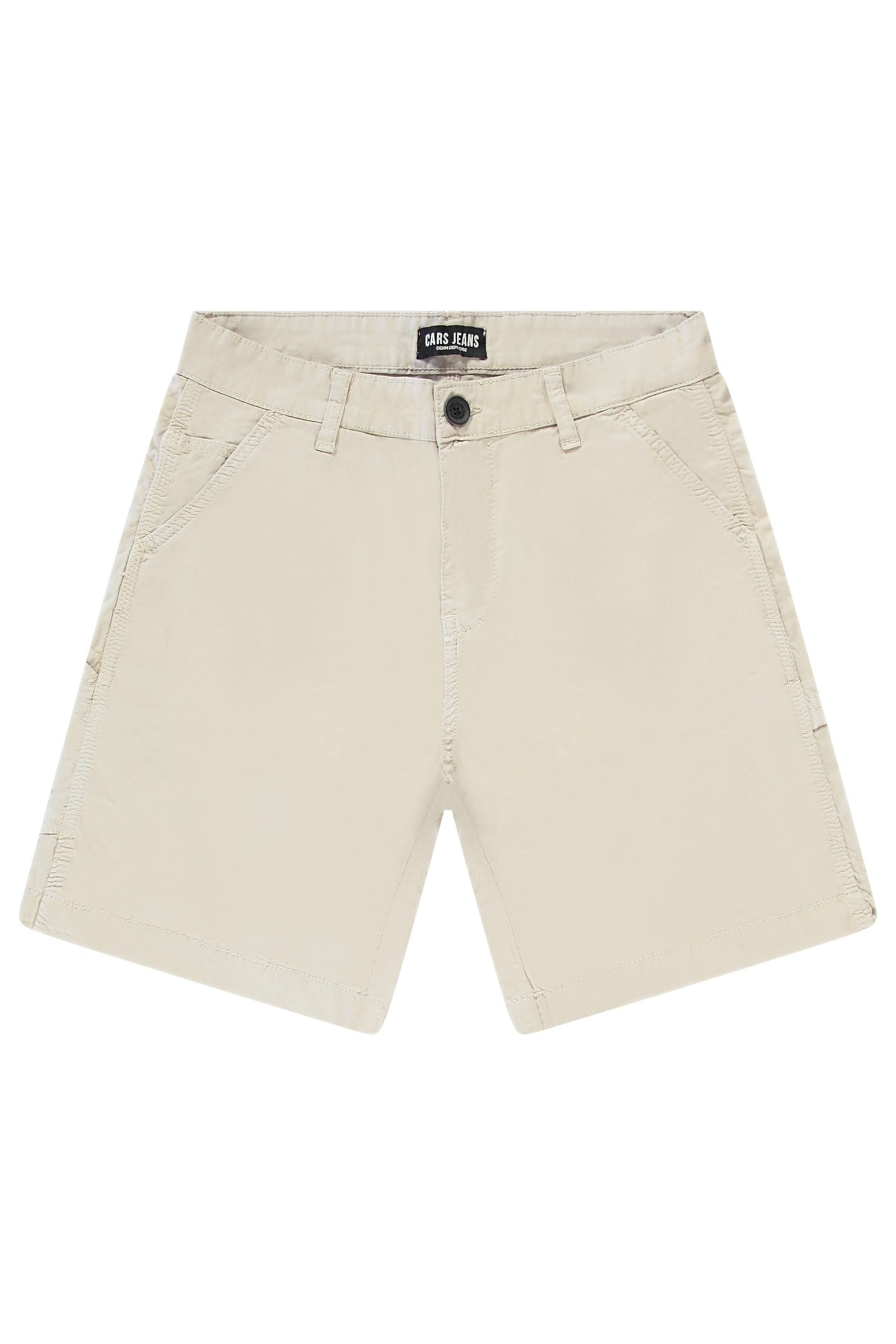 CARTER SHORT SAND 2