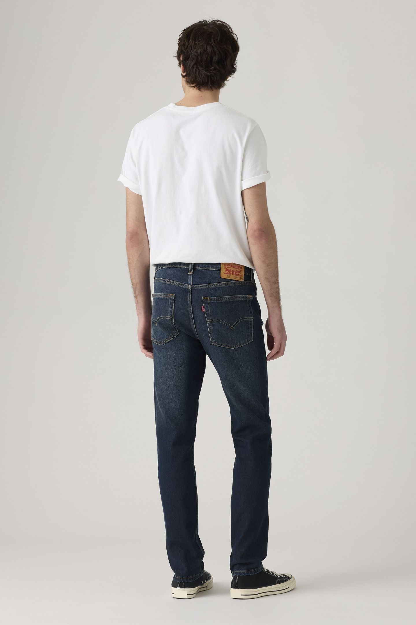 515™ SLIM TAPER JEANS 3