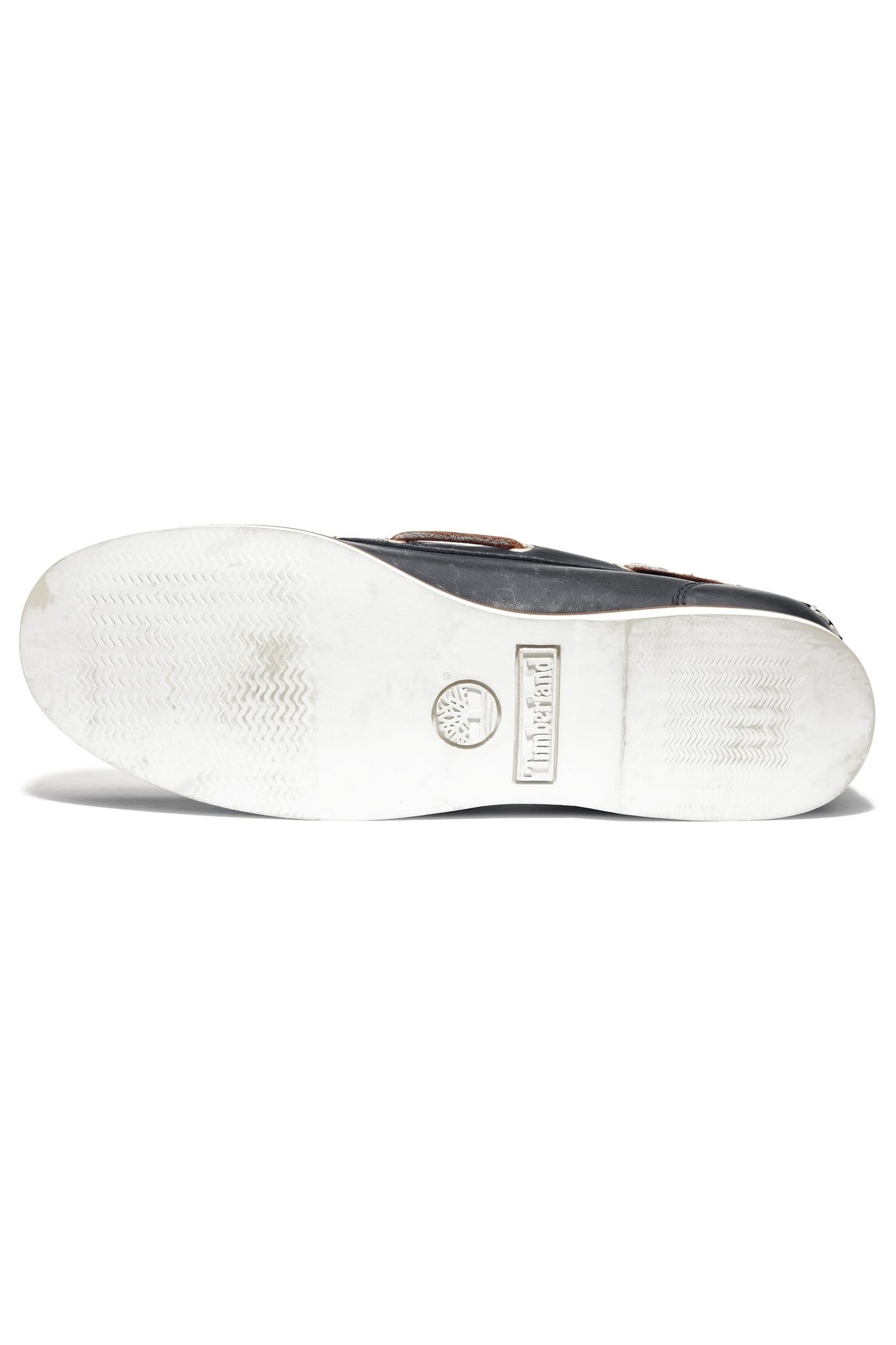CLASSIC BOAT BOAT SHOE BLUE 9