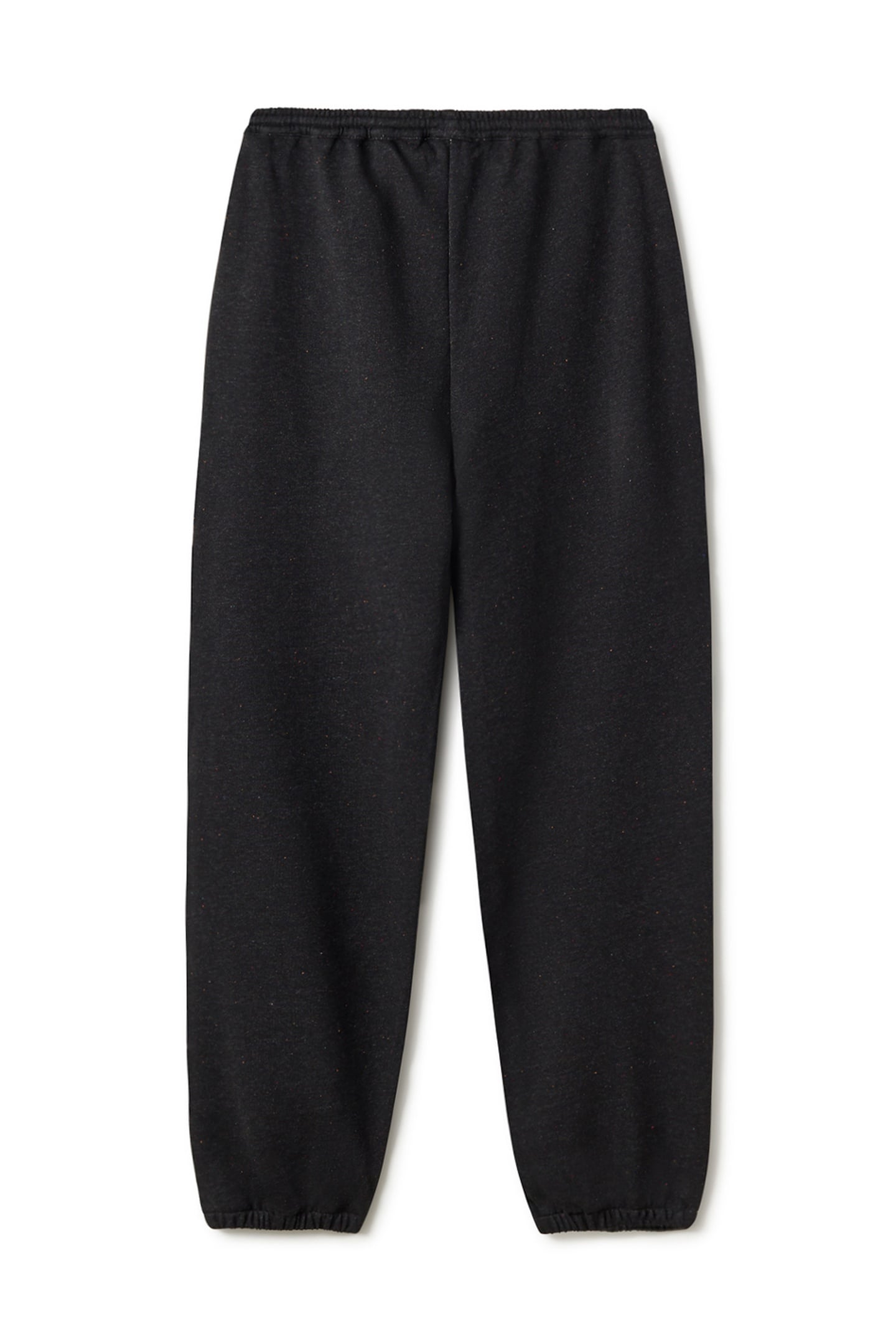 FEREDAY PANTS BLACK MULTICOLOUR NEPS 3