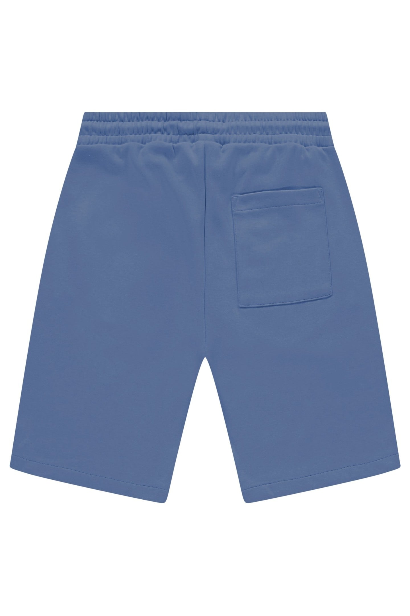 WALL SHORT NAVY 3