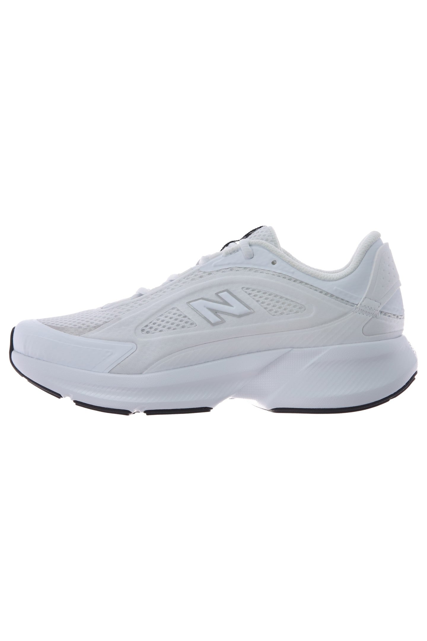 CTLYST NB WHITE 6