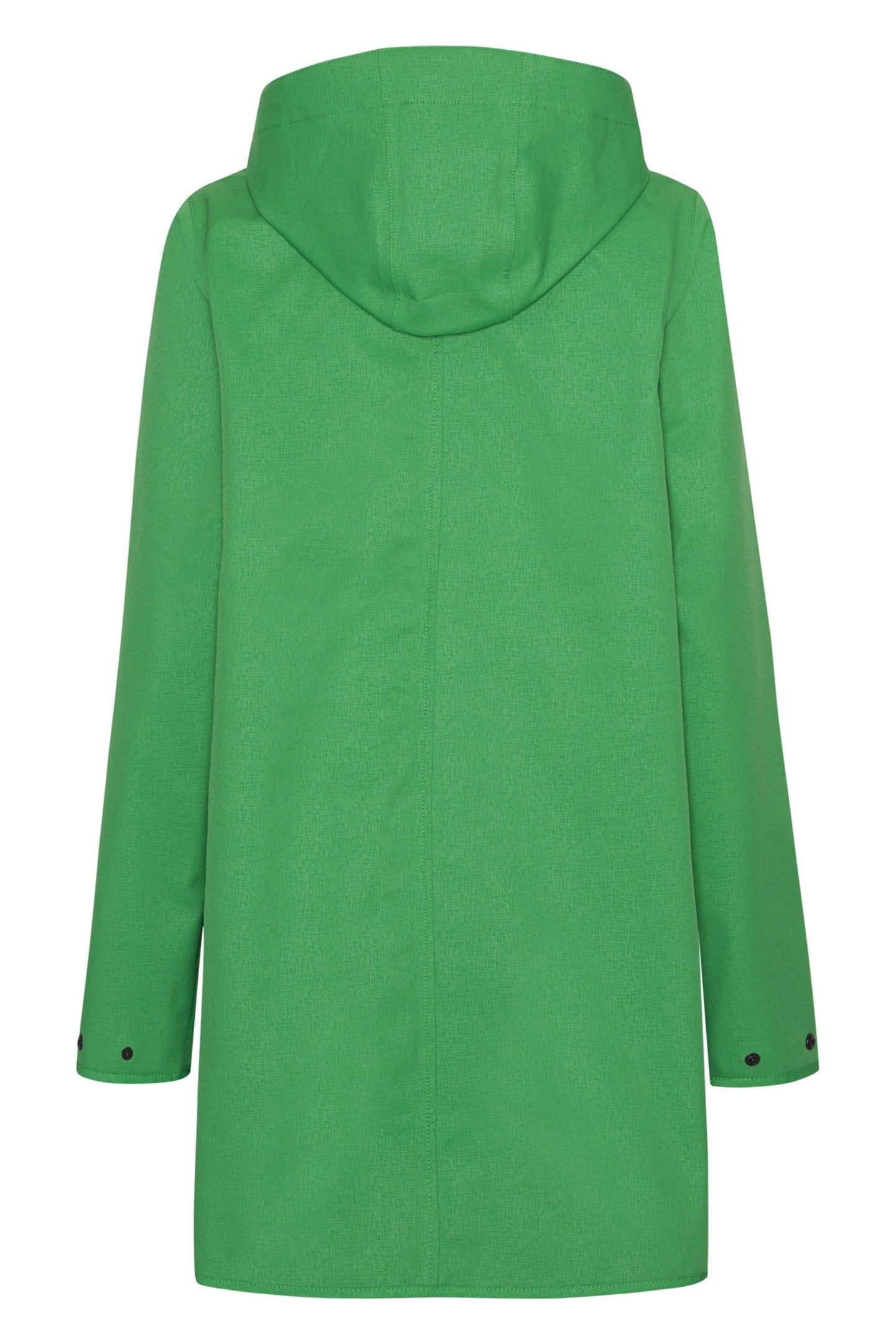 RAIN135 RAIN JACKETS EVERGREEN 2