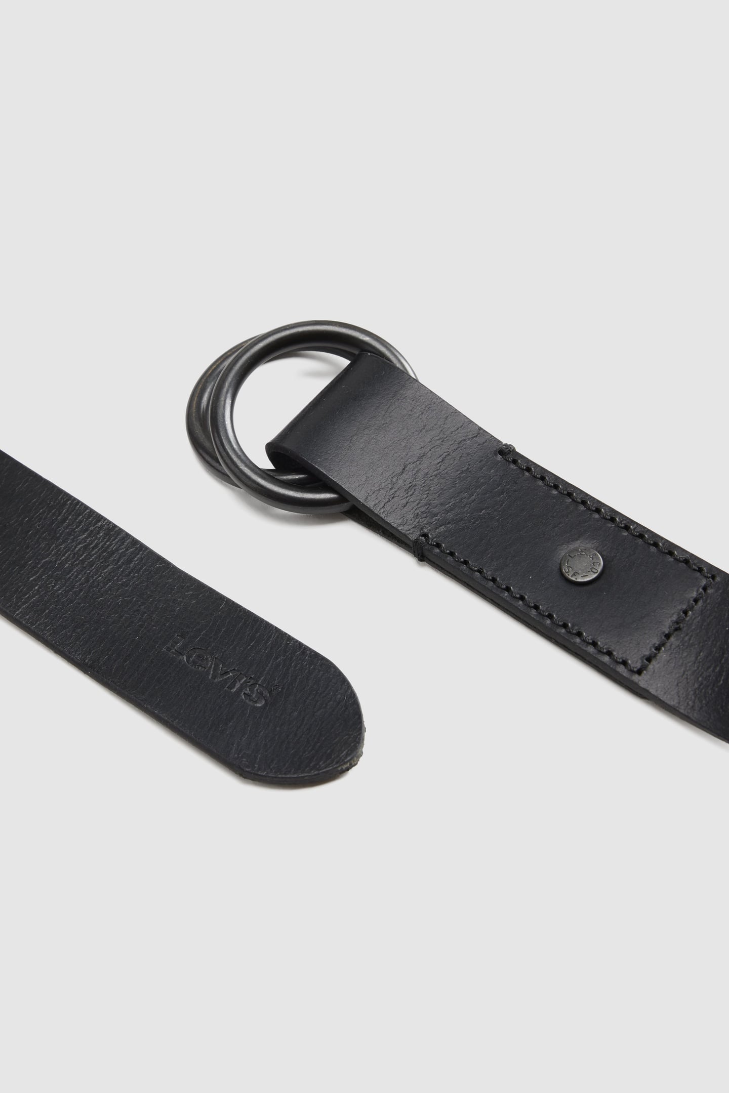 CAMERON LONG LENGTH BELT 3
