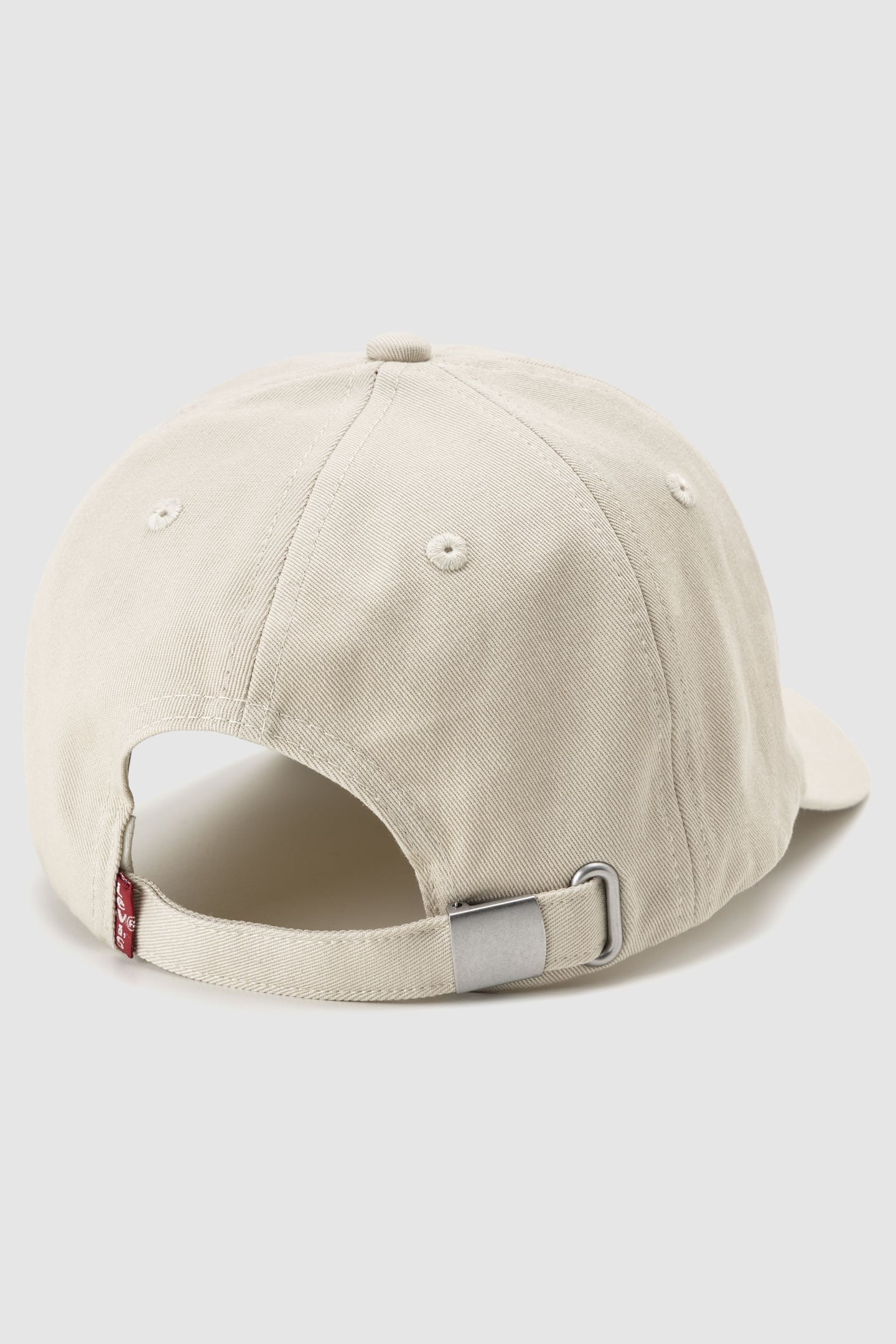 LAZY GIRL LOGO CAP 2