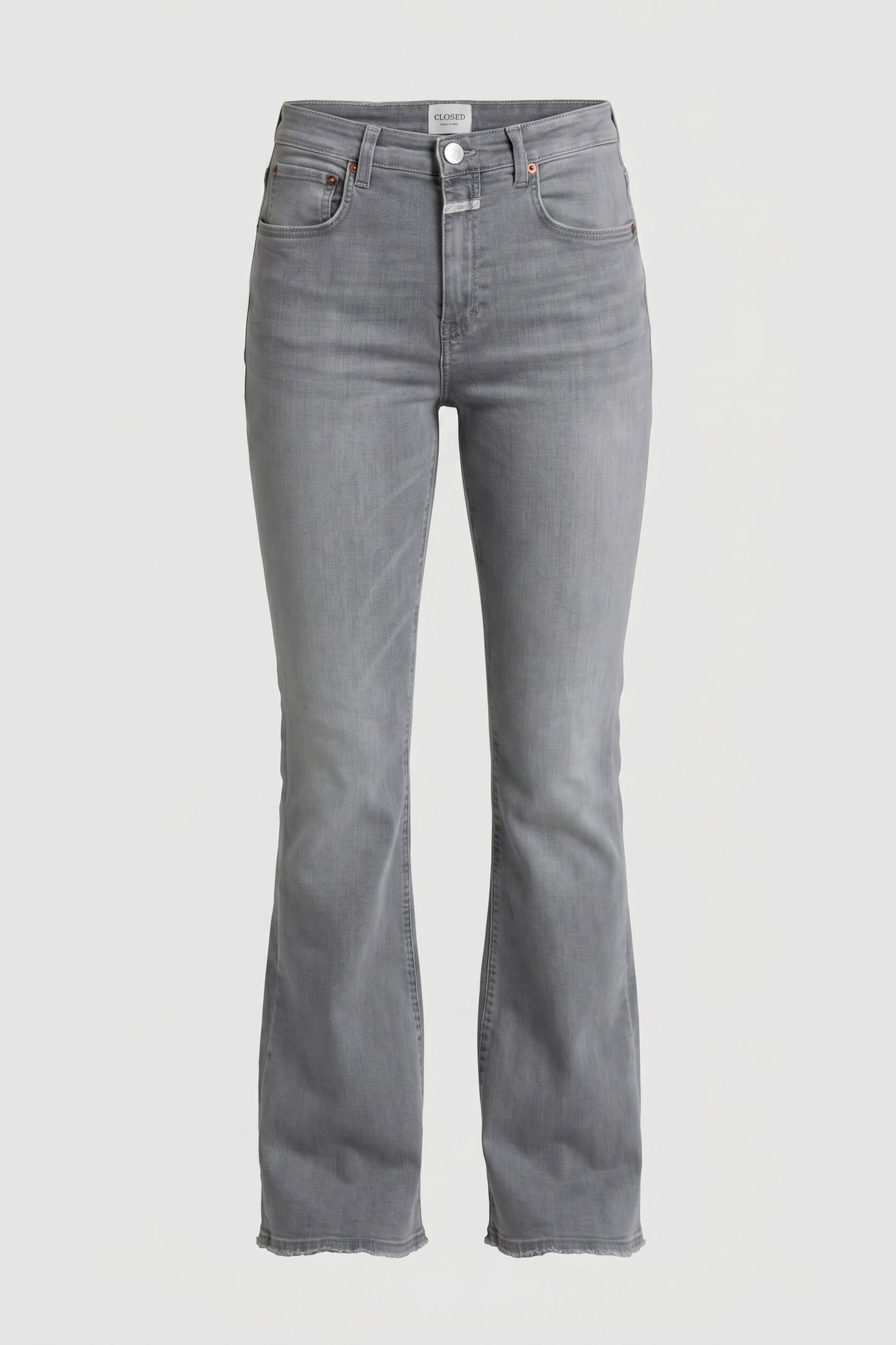 RAWLIN LIGHT GREY 3
