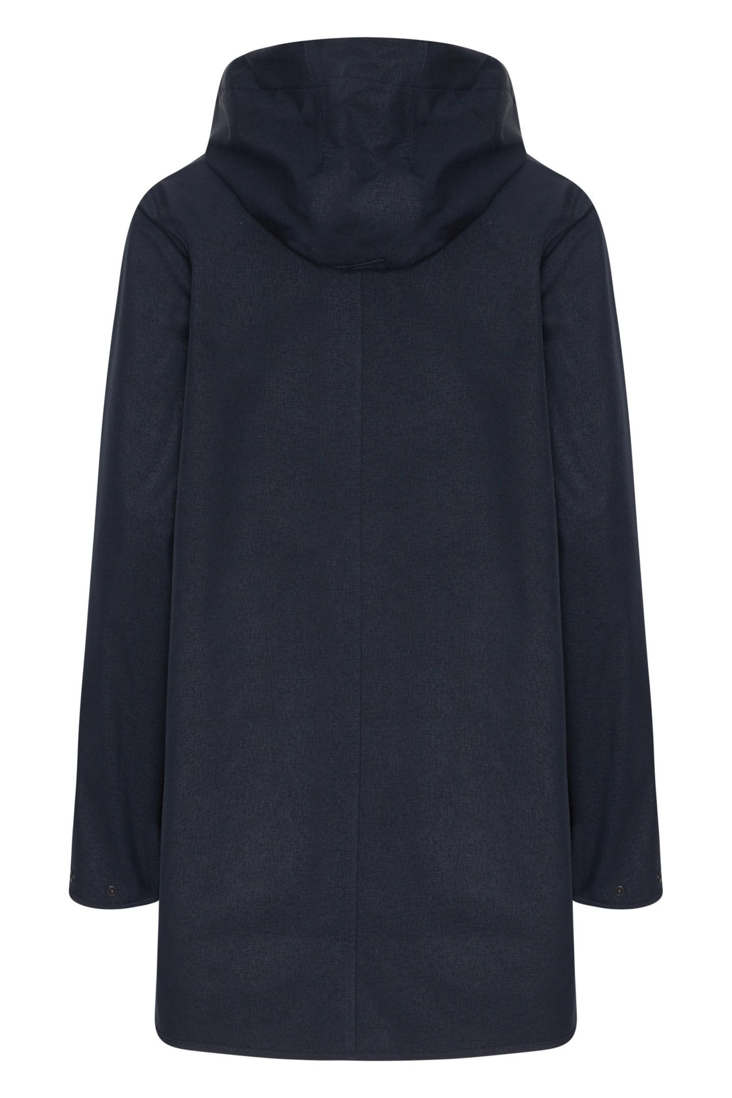 RAIN135 RAIN JACKETS DARK INDIGO 7