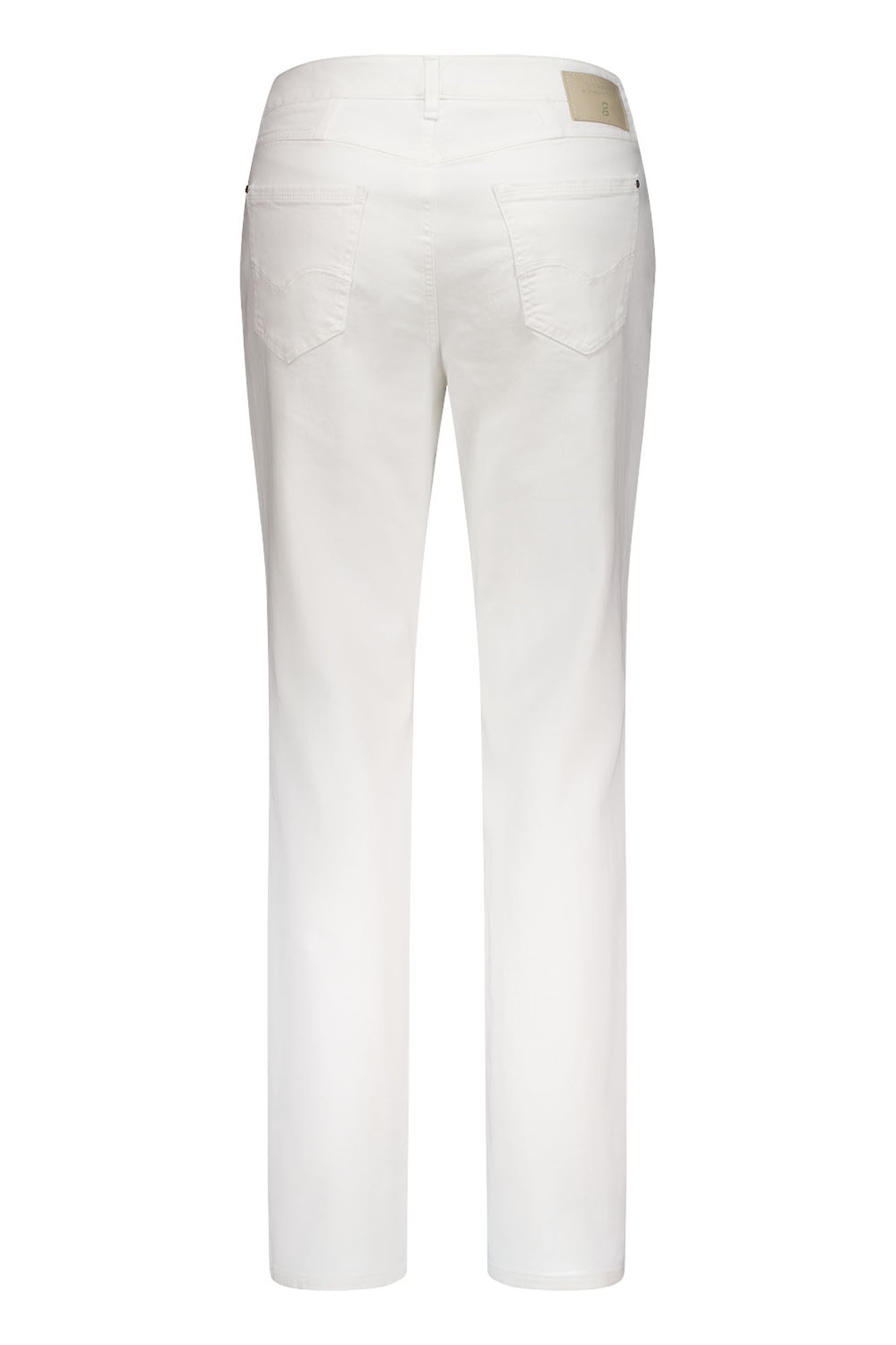 FILINA800-670721 WHITE DENIM 3