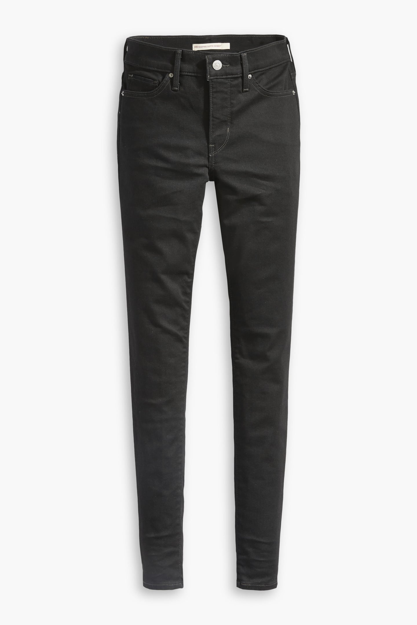 310 SHAPING SUPER SKINNY JEANS 4