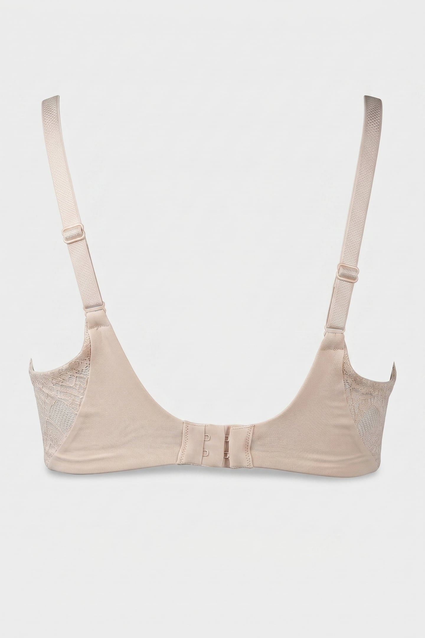 CO BRA TSHIRT COVERING MEMORY TALC 2