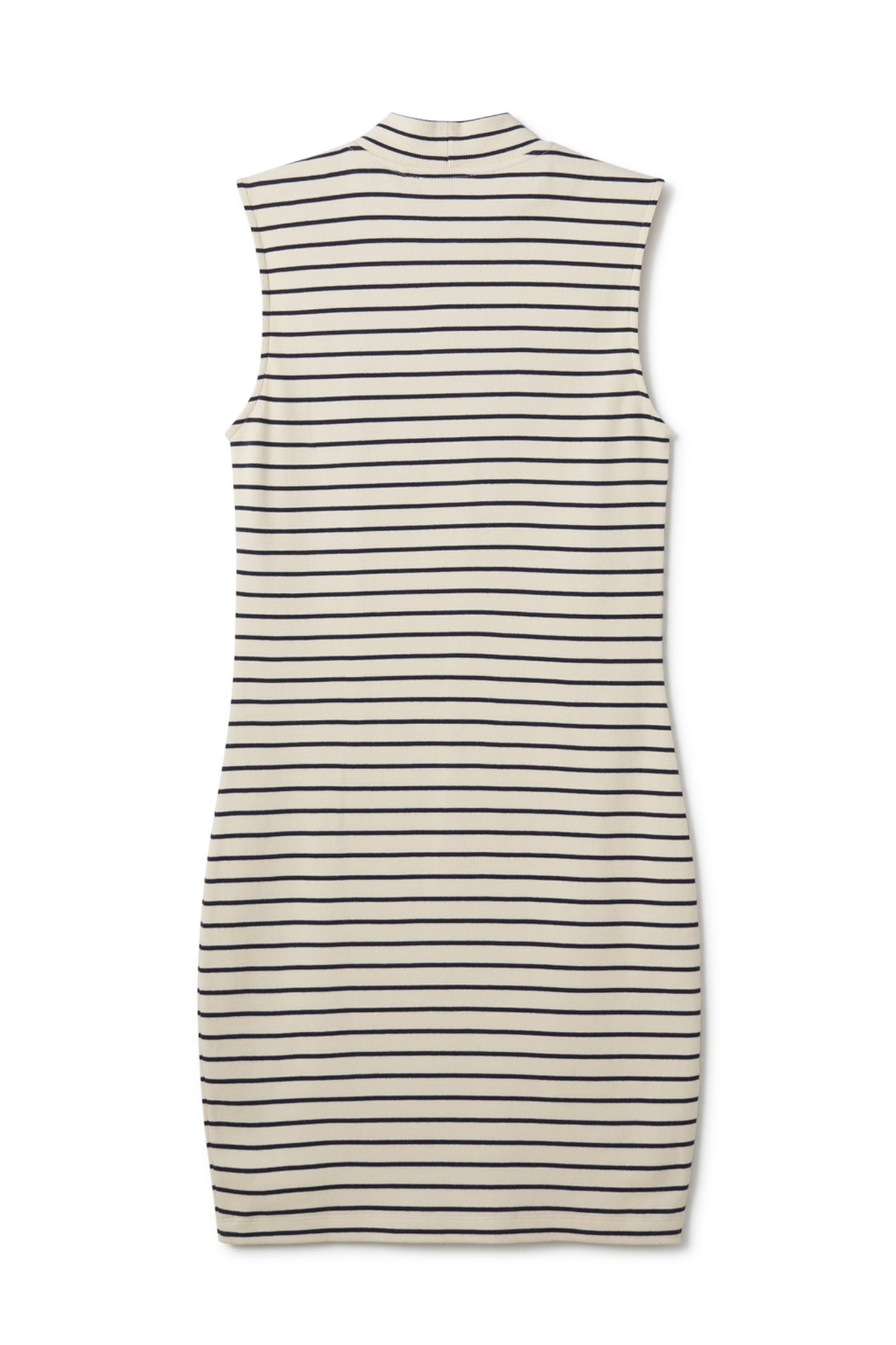 VALLISAARI DRESS STRIPES 4