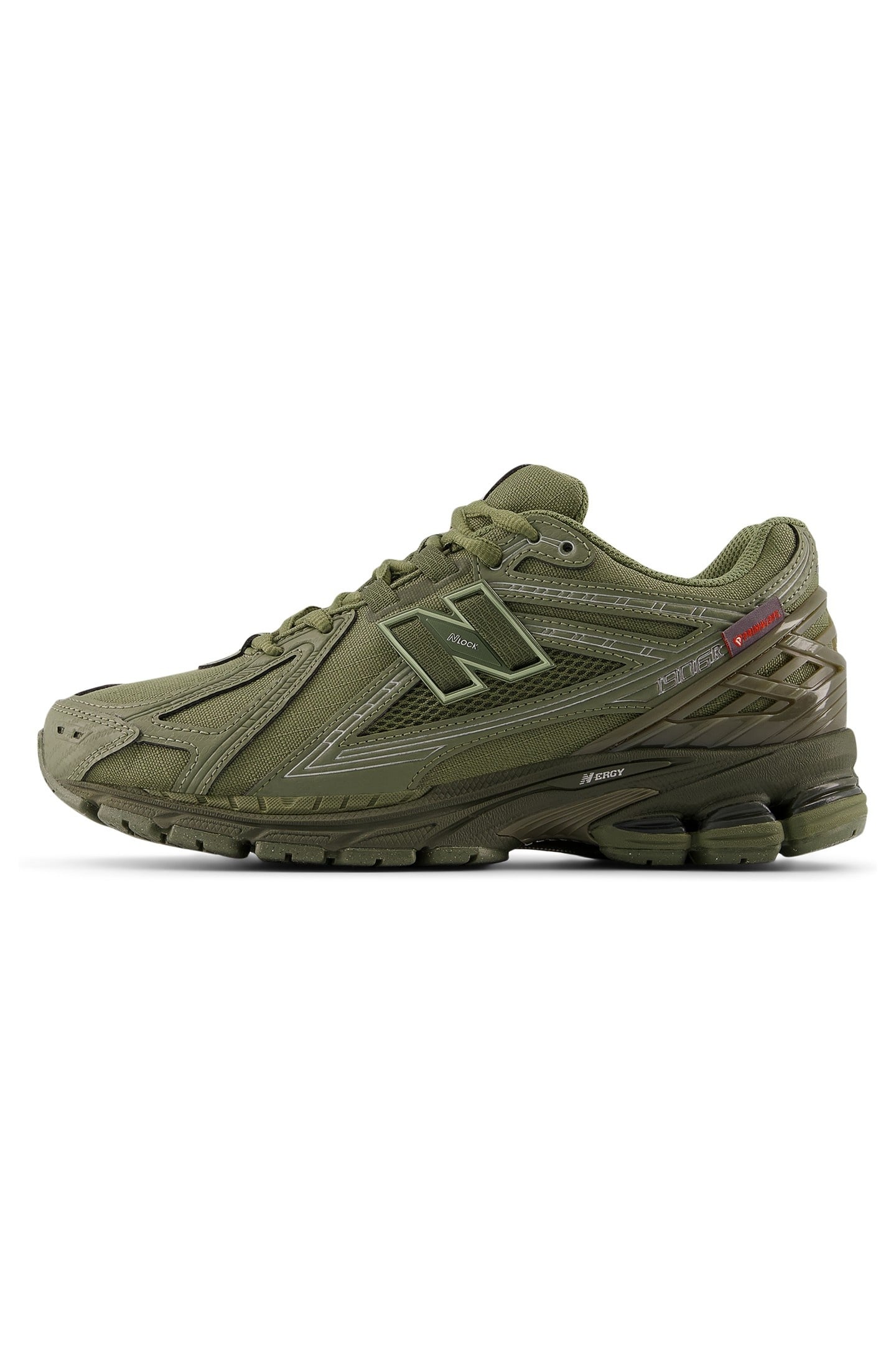 UNISEX 1906R DARK OLIVINE 7