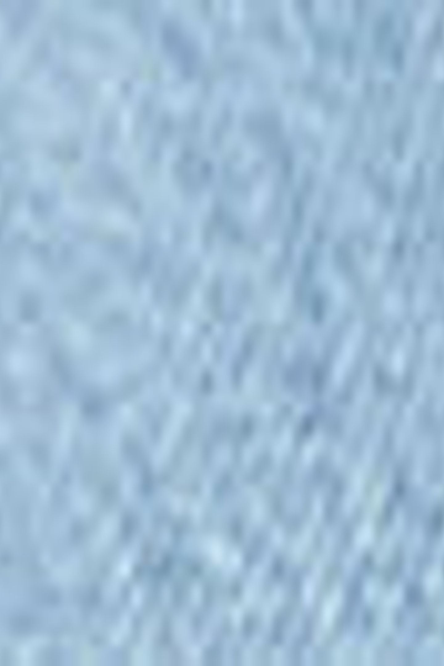 CINCH BAGGY LIGHTWEIGHT JEANS 9