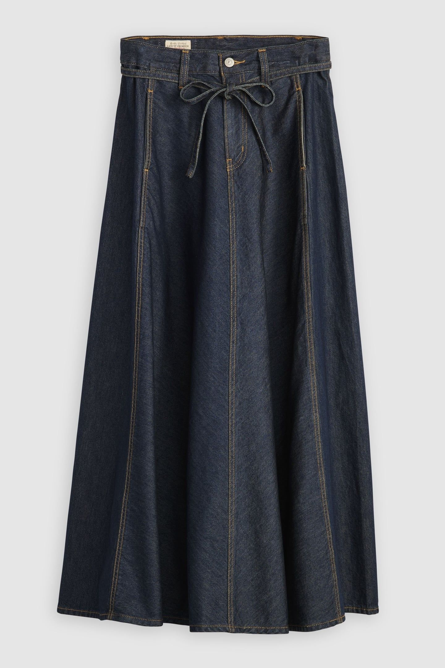 XL SKIRT 6