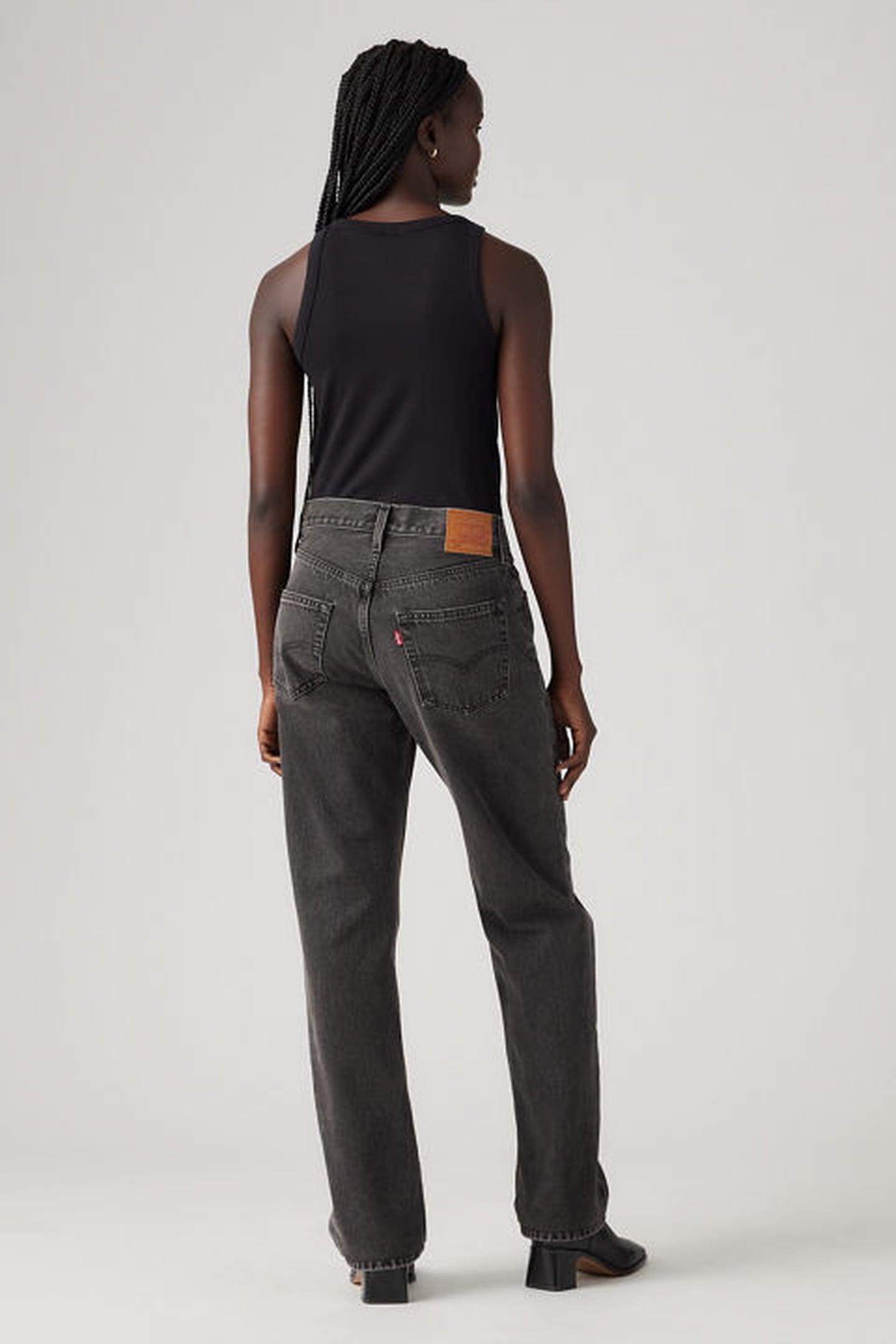 501® '90S JEANS 3