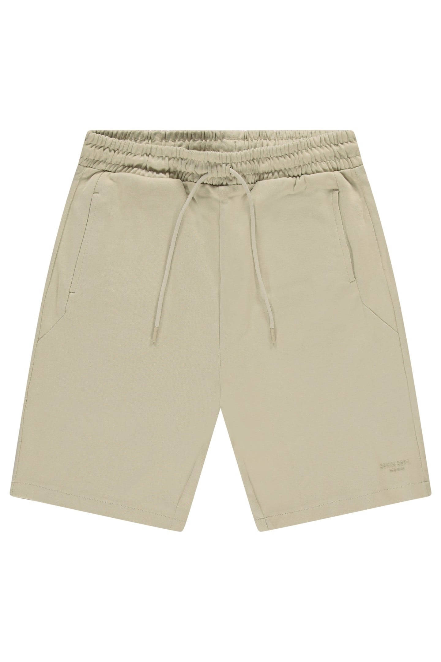 LOWALL SET TS + SHORT SAND 4