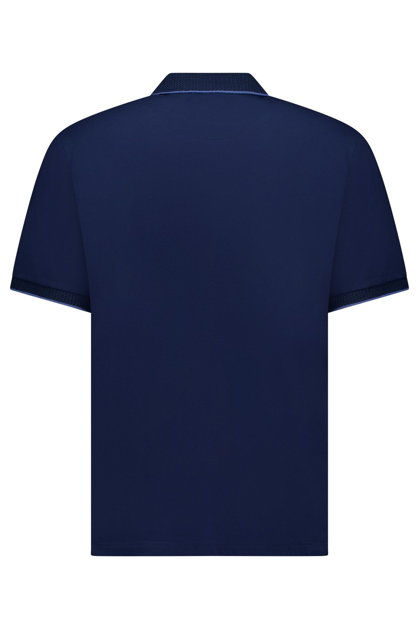 XANDO POLO NAVY 3