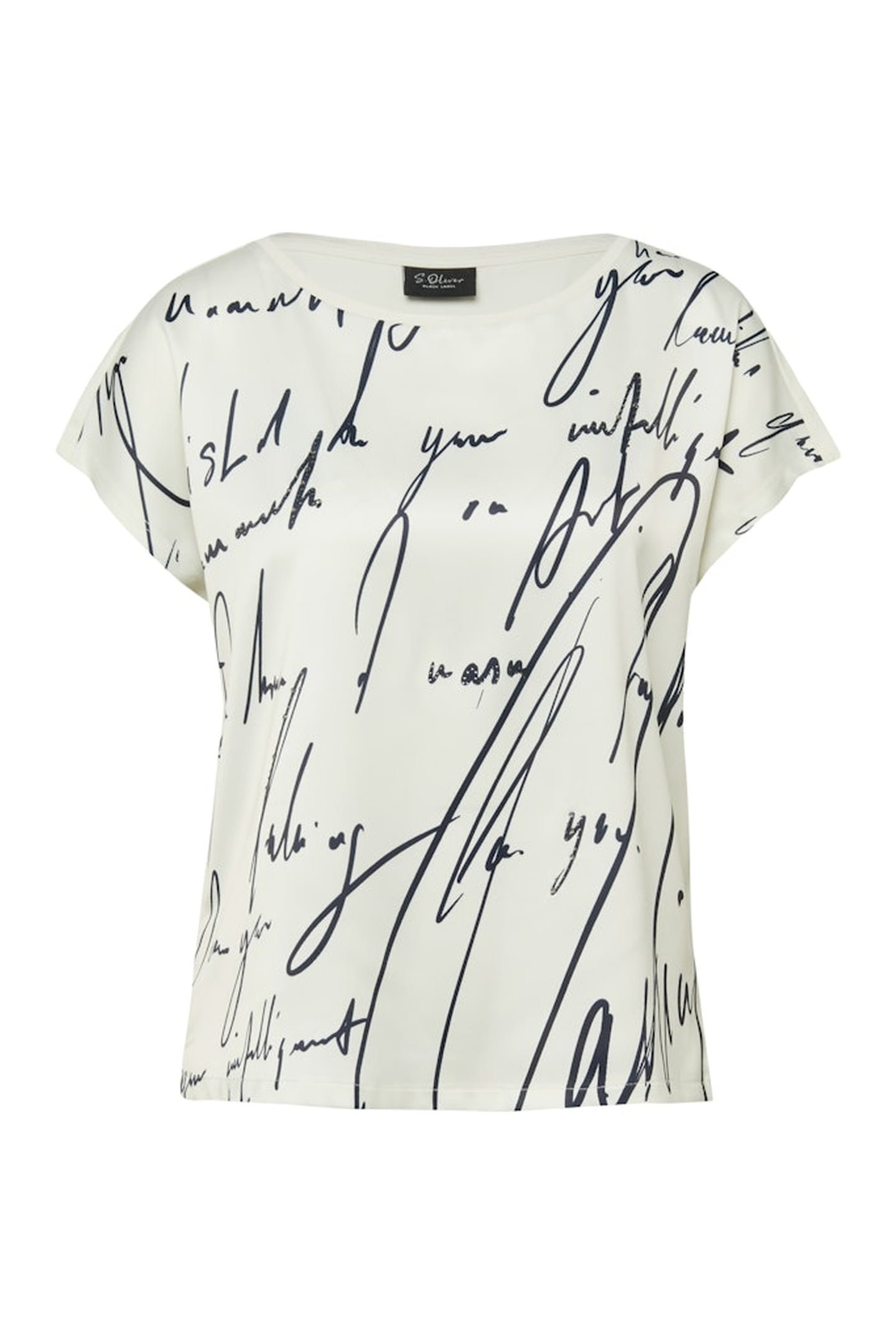 T-SHIRTS OFFWHITE 2