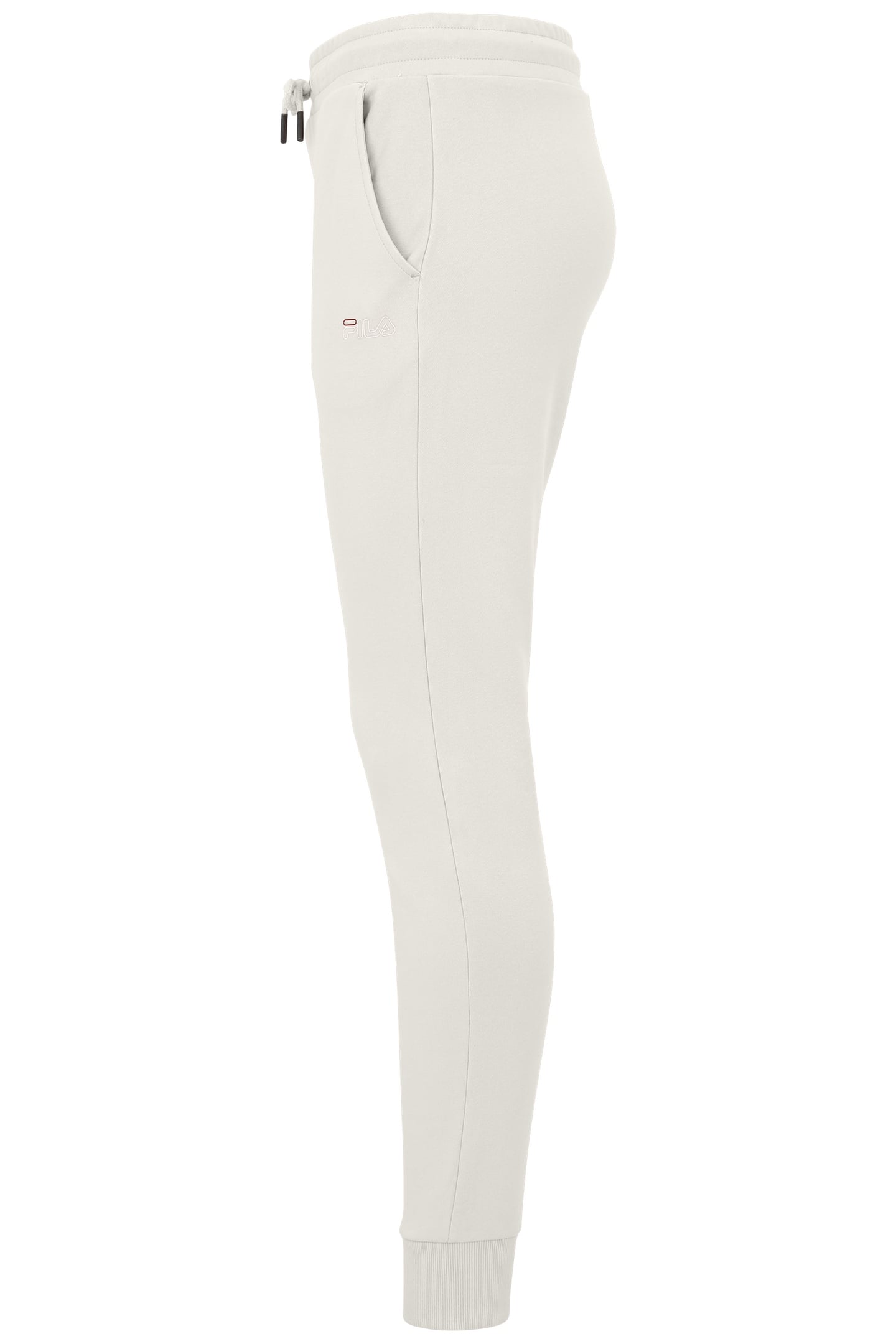 SABBIA SWEAT PANTS COCONUT MILK 2