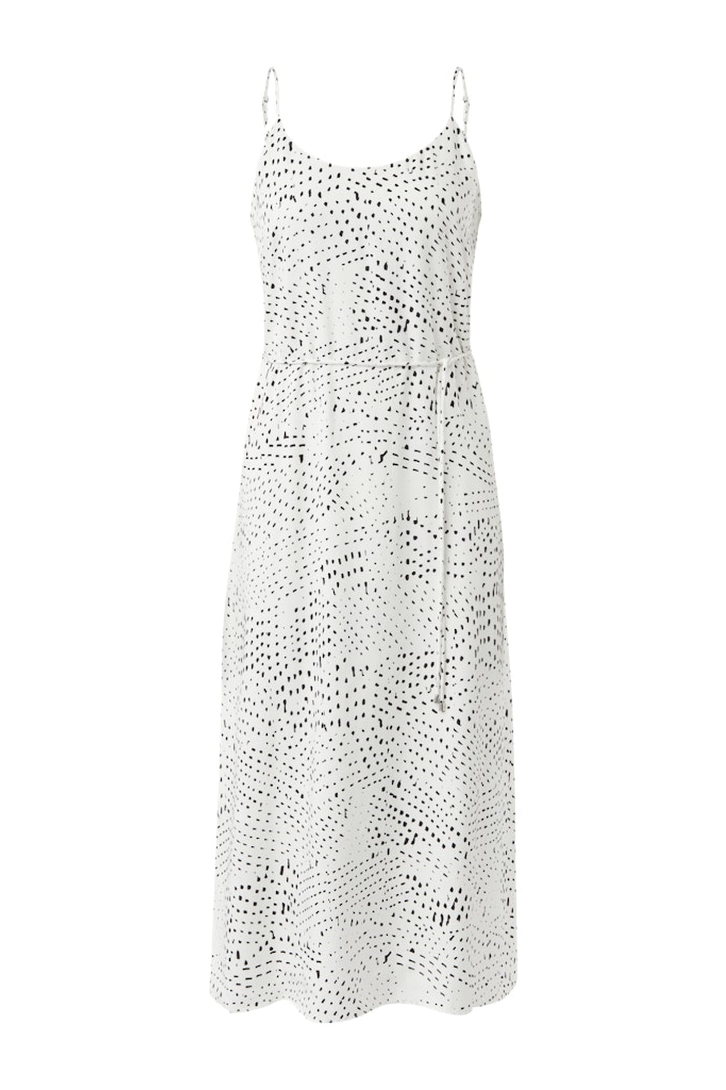 DRESSES WHITE 4