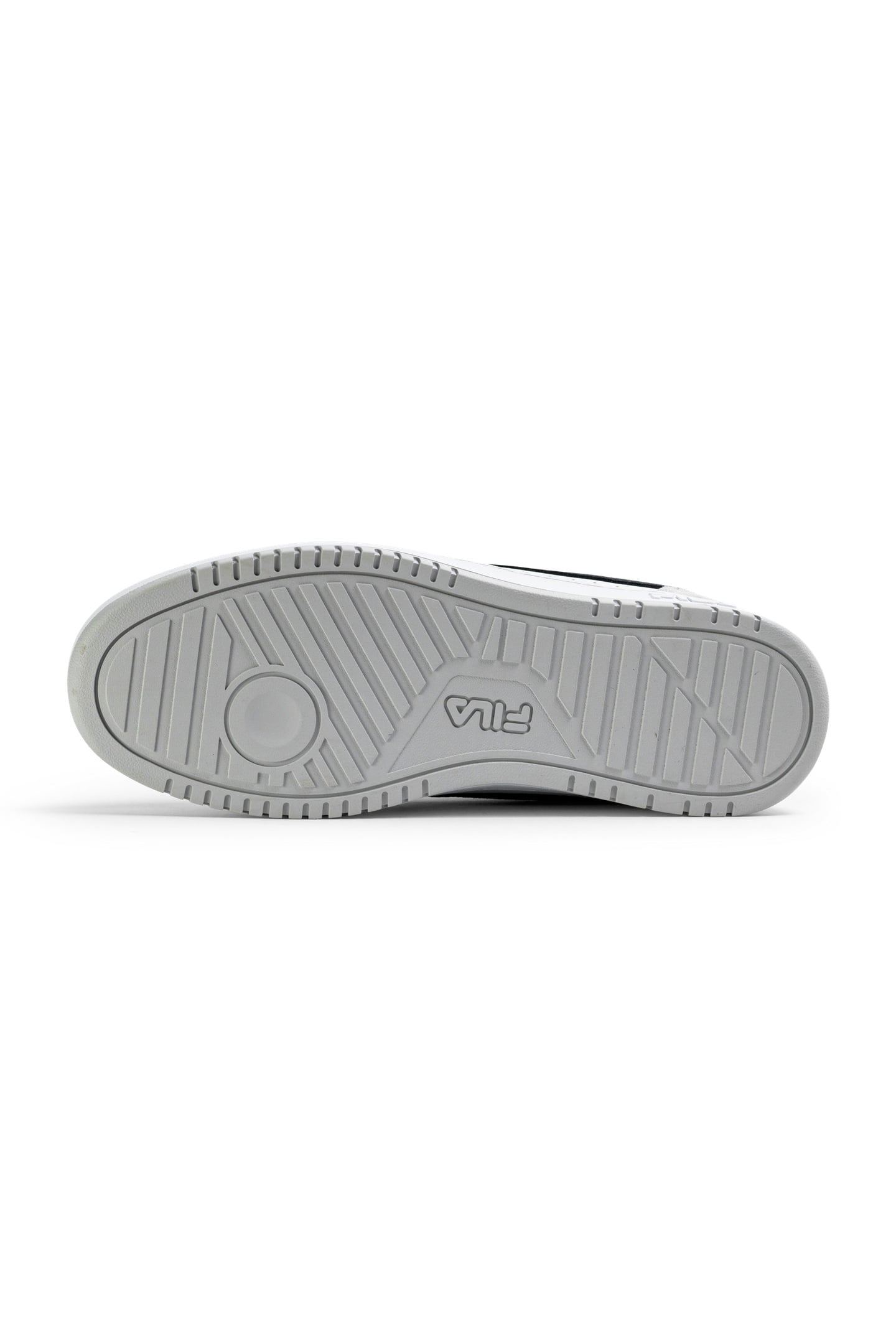 RISER L GRAY VIOLET-FILA NAVY 6