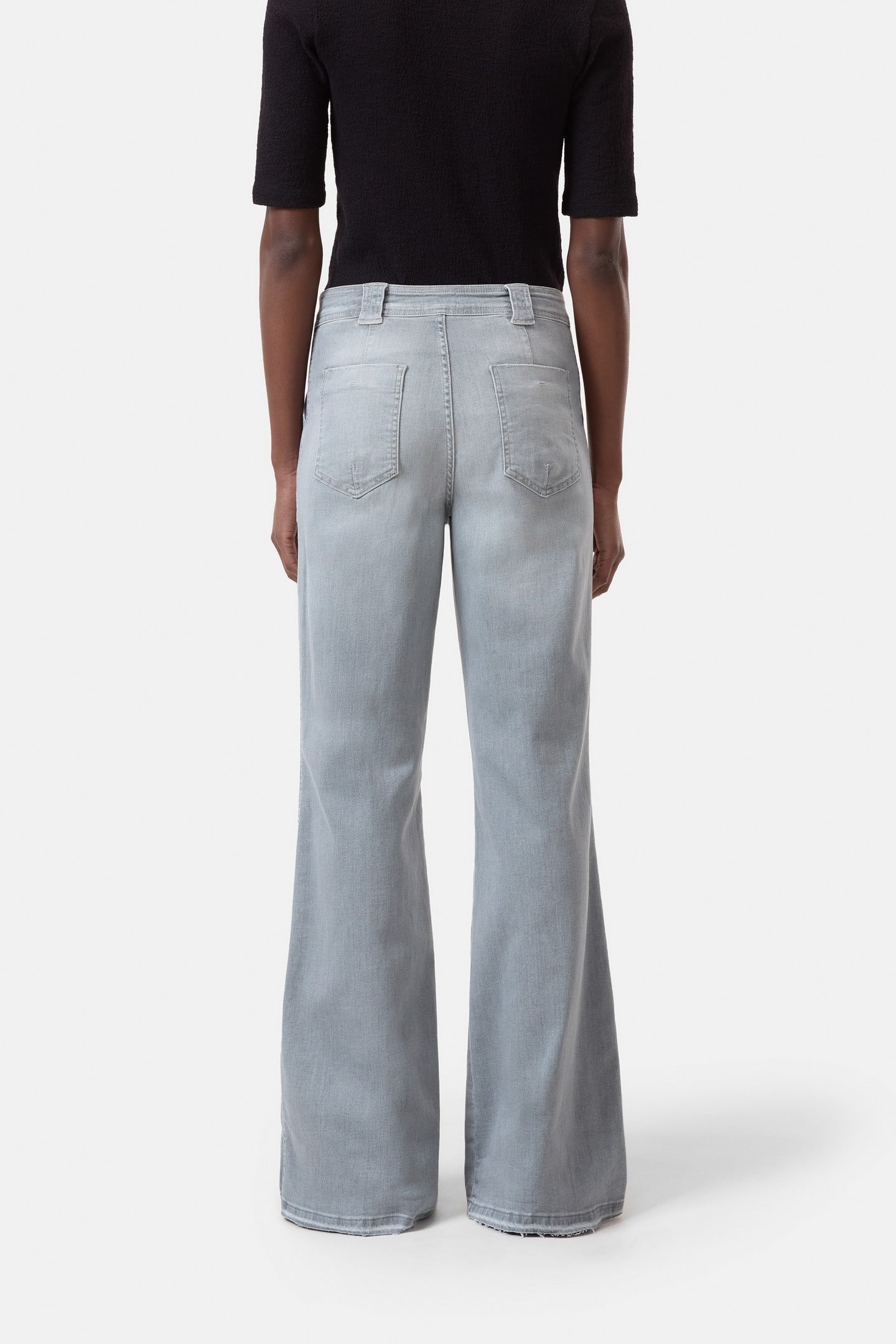 ARIA LIGHT GREY 2