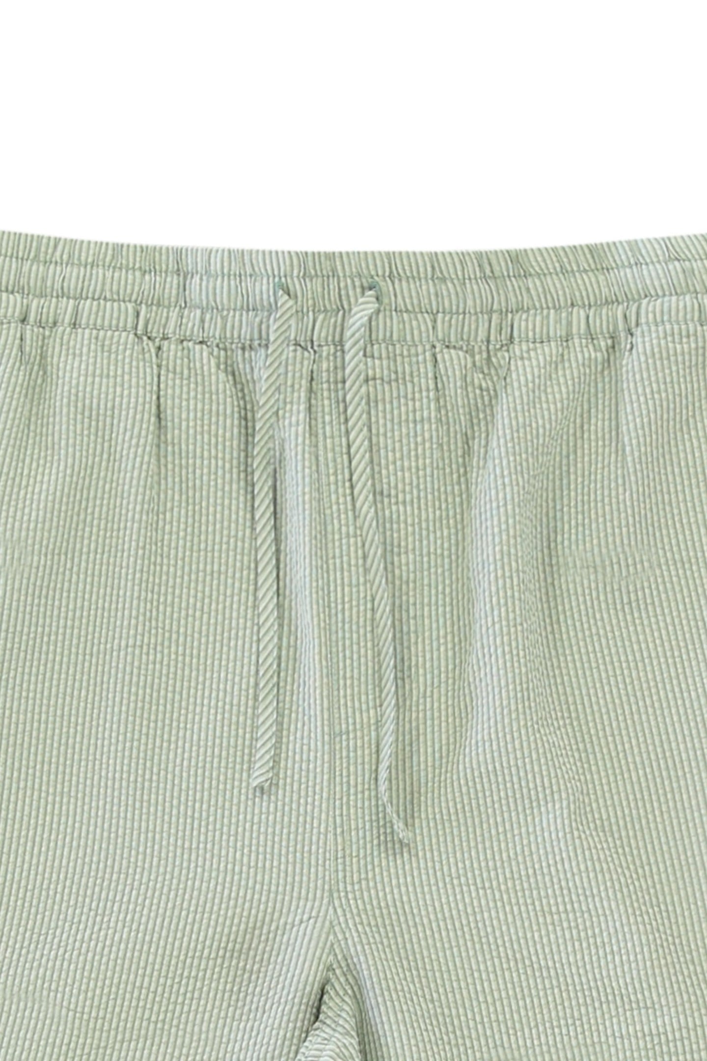 WOODS SHORT OLIVE 4